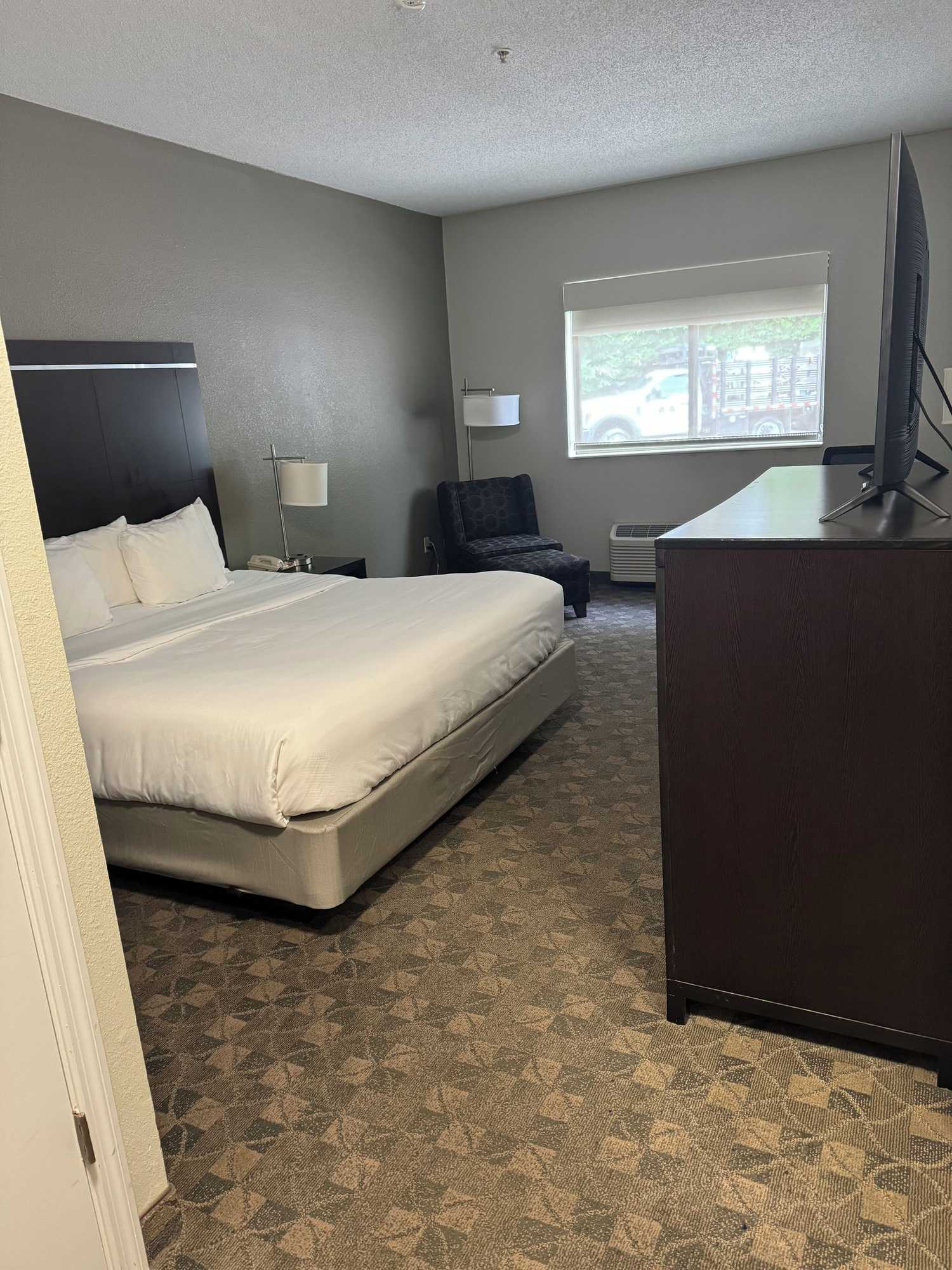 Gift card for Comfort Inn Huntington Near University Area Gift card for Comfort Inn Huntington Near University Area