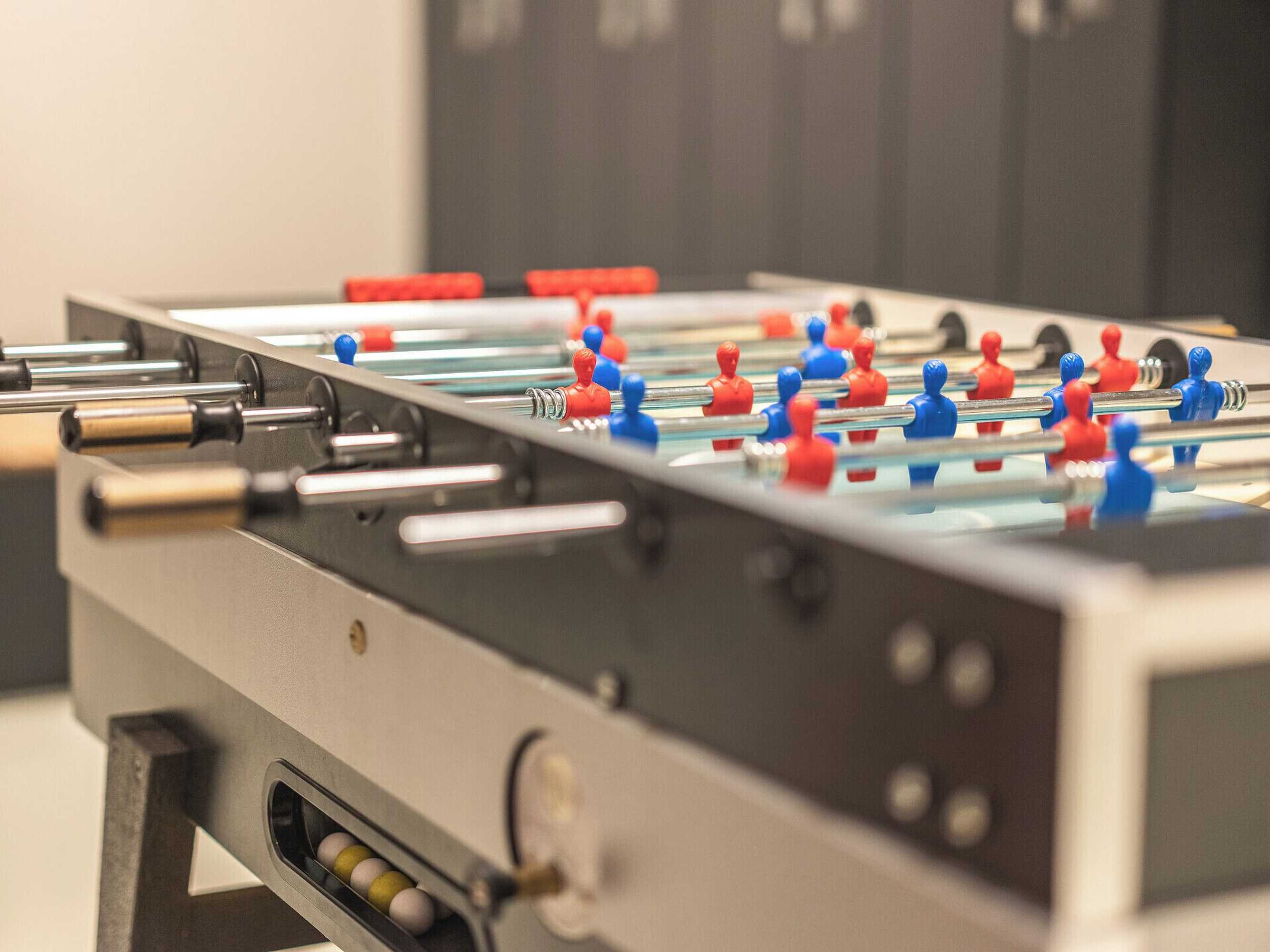 Gift card for Weissbad Lodge