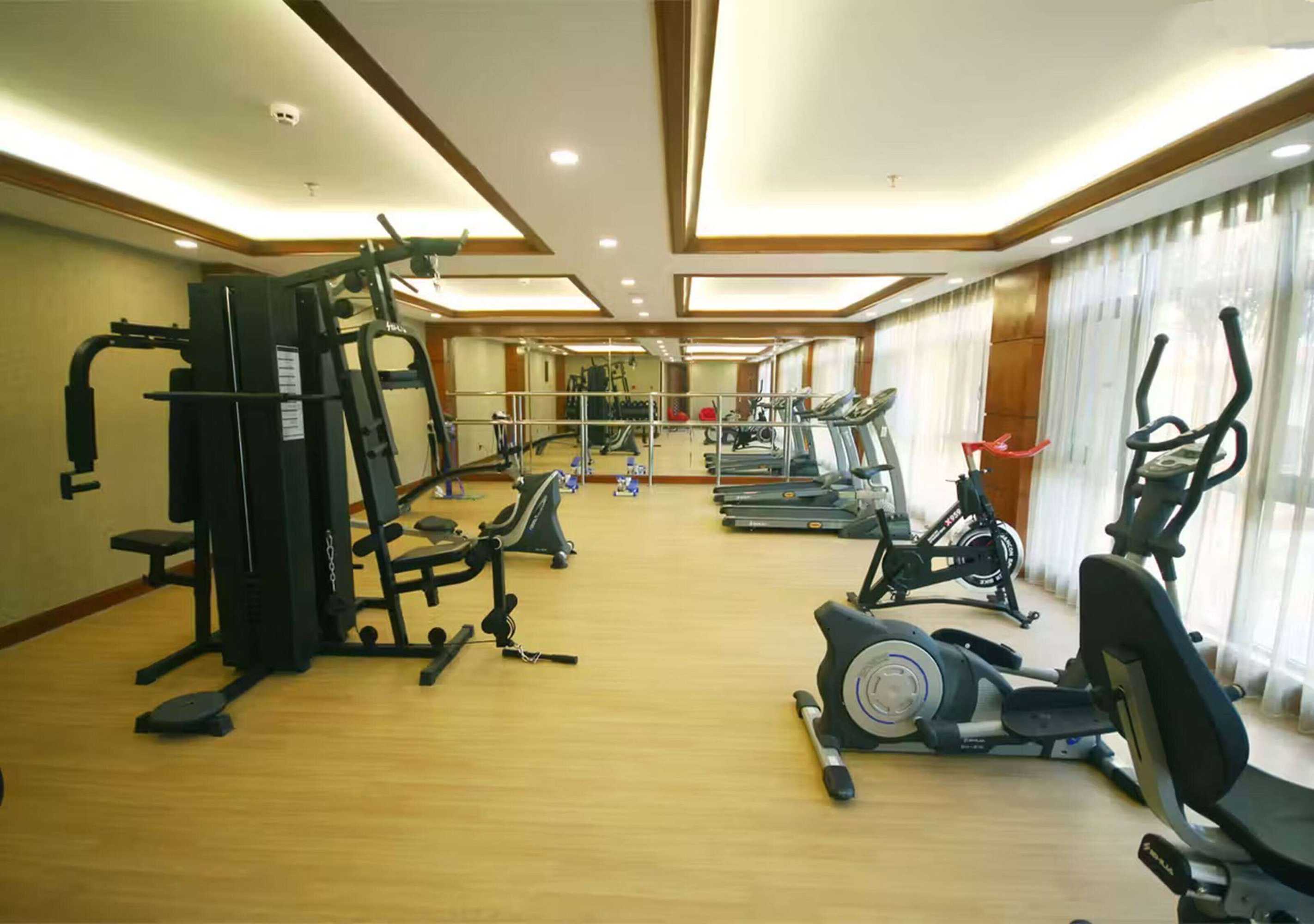 Gift card for Ramada Plaza by Wyndham Xishuangbanna South Gift card for Ramada Plaza by Wyndham Xishuangbanna South