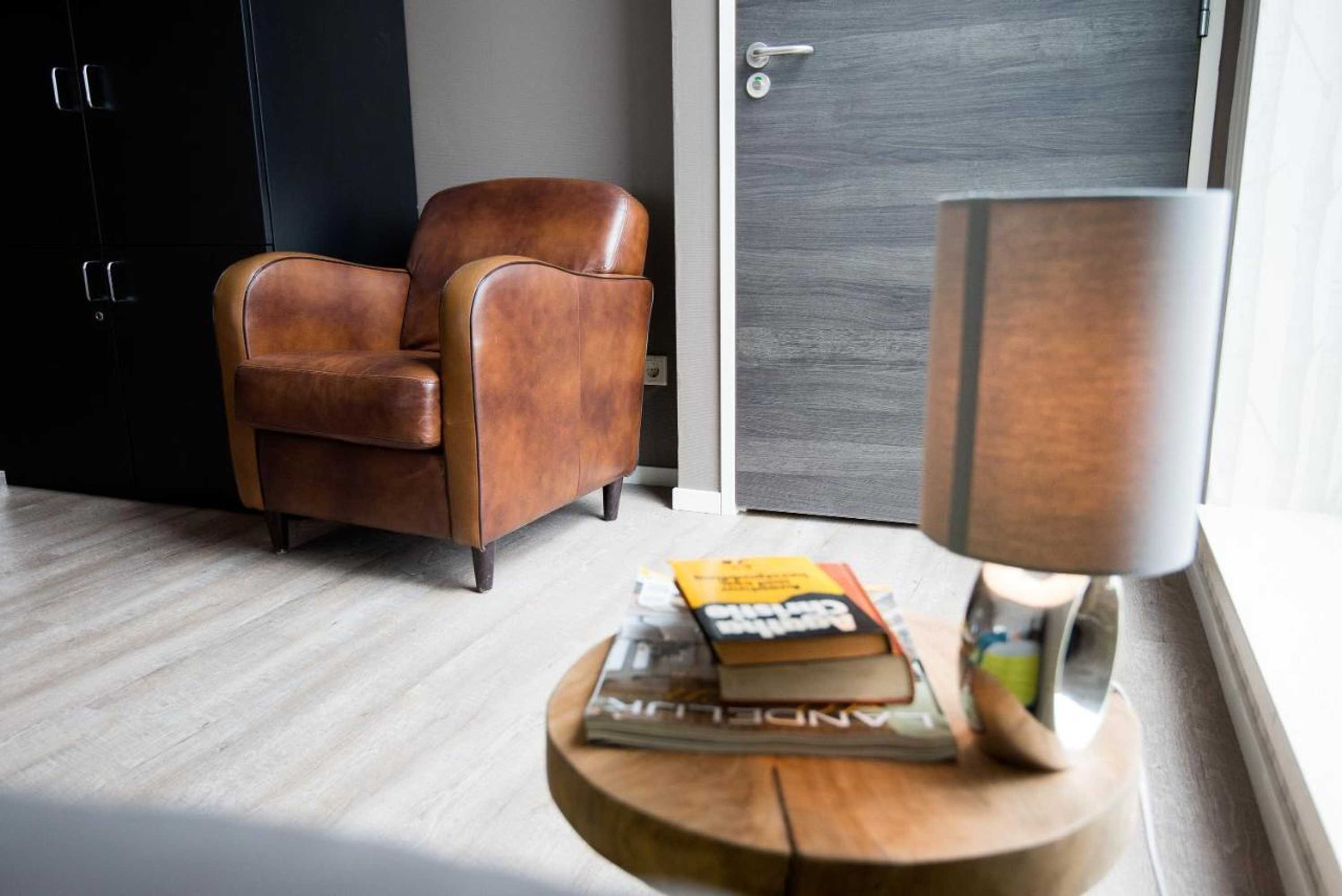 Gift card for B&b Groot Pepersgoed