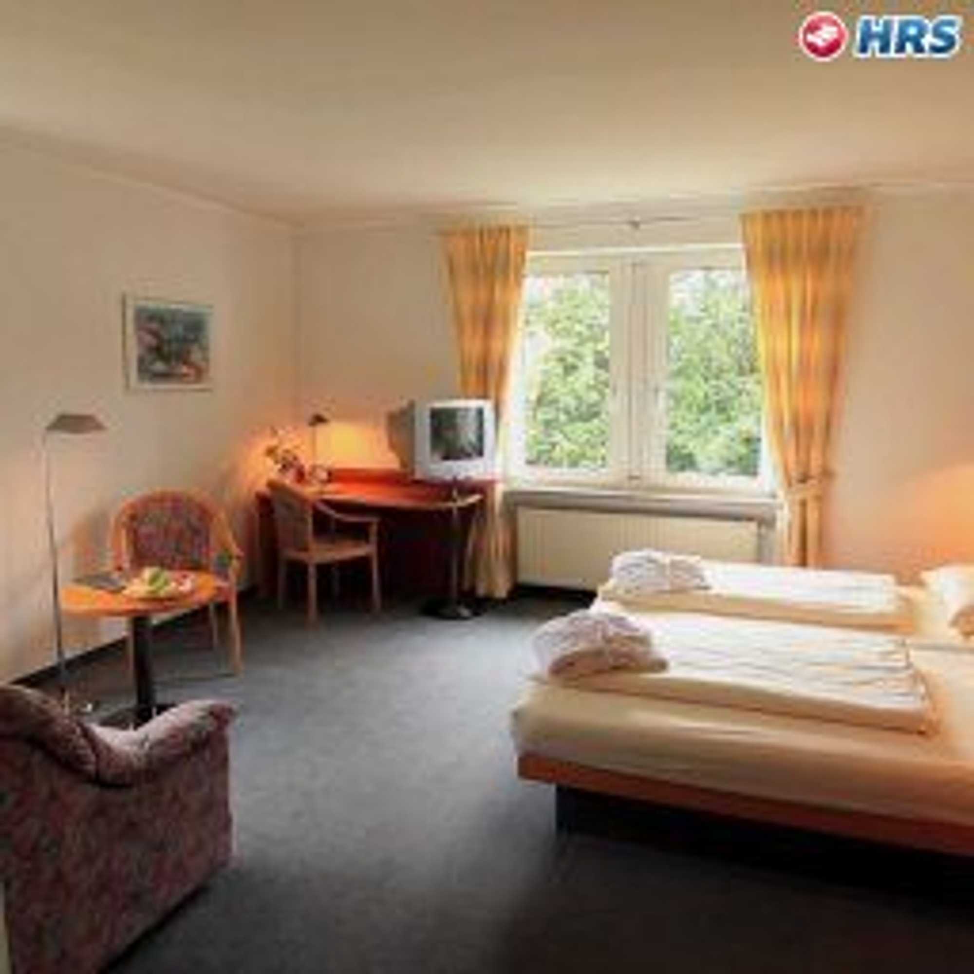 Gift card for Golfhotel Fahrenbach Gift card for Golfhotel Fahrenbach