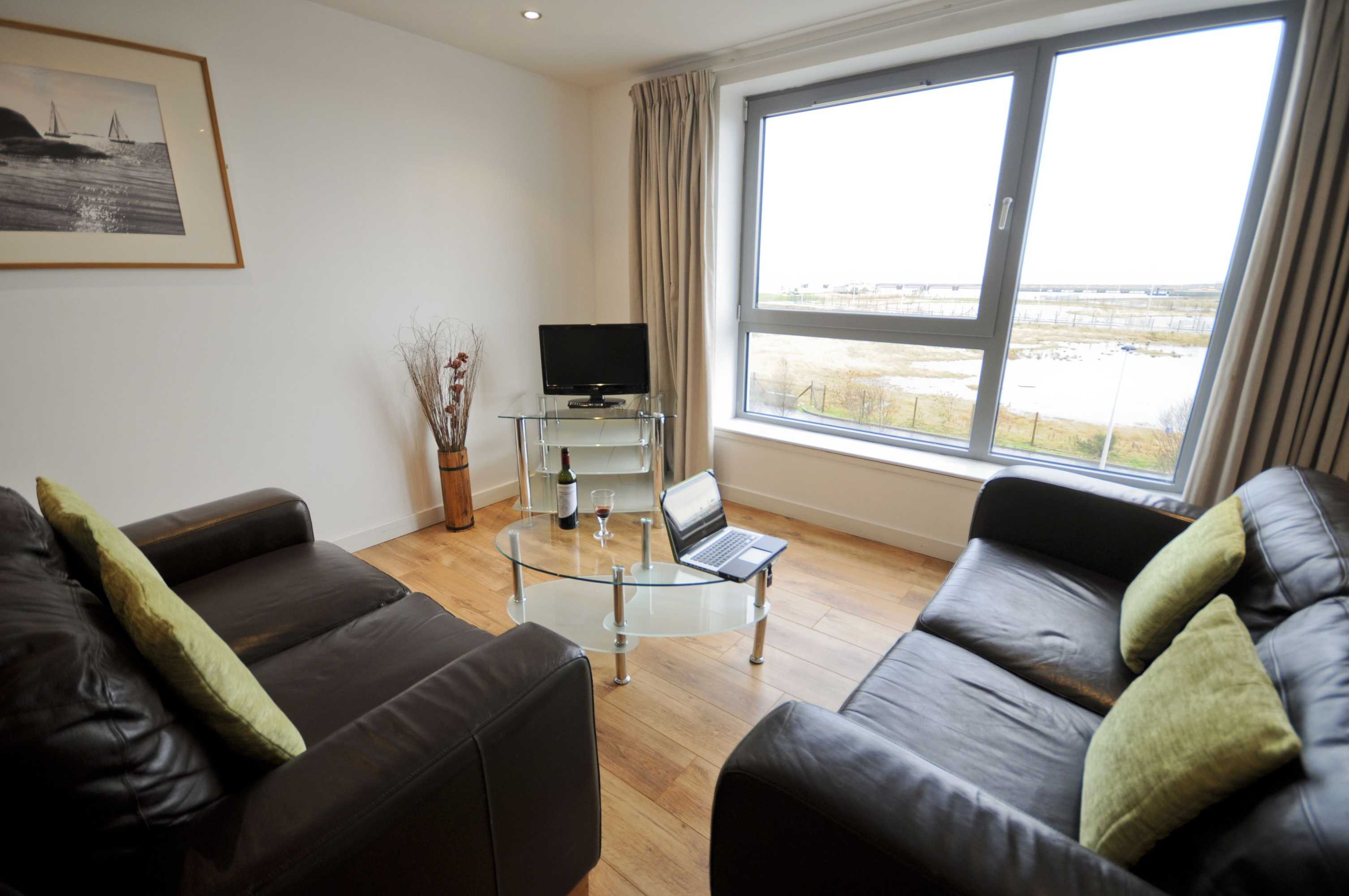 Gift card for Ocean Serviced Apartments Gift card for Ocean Serviced Apartments