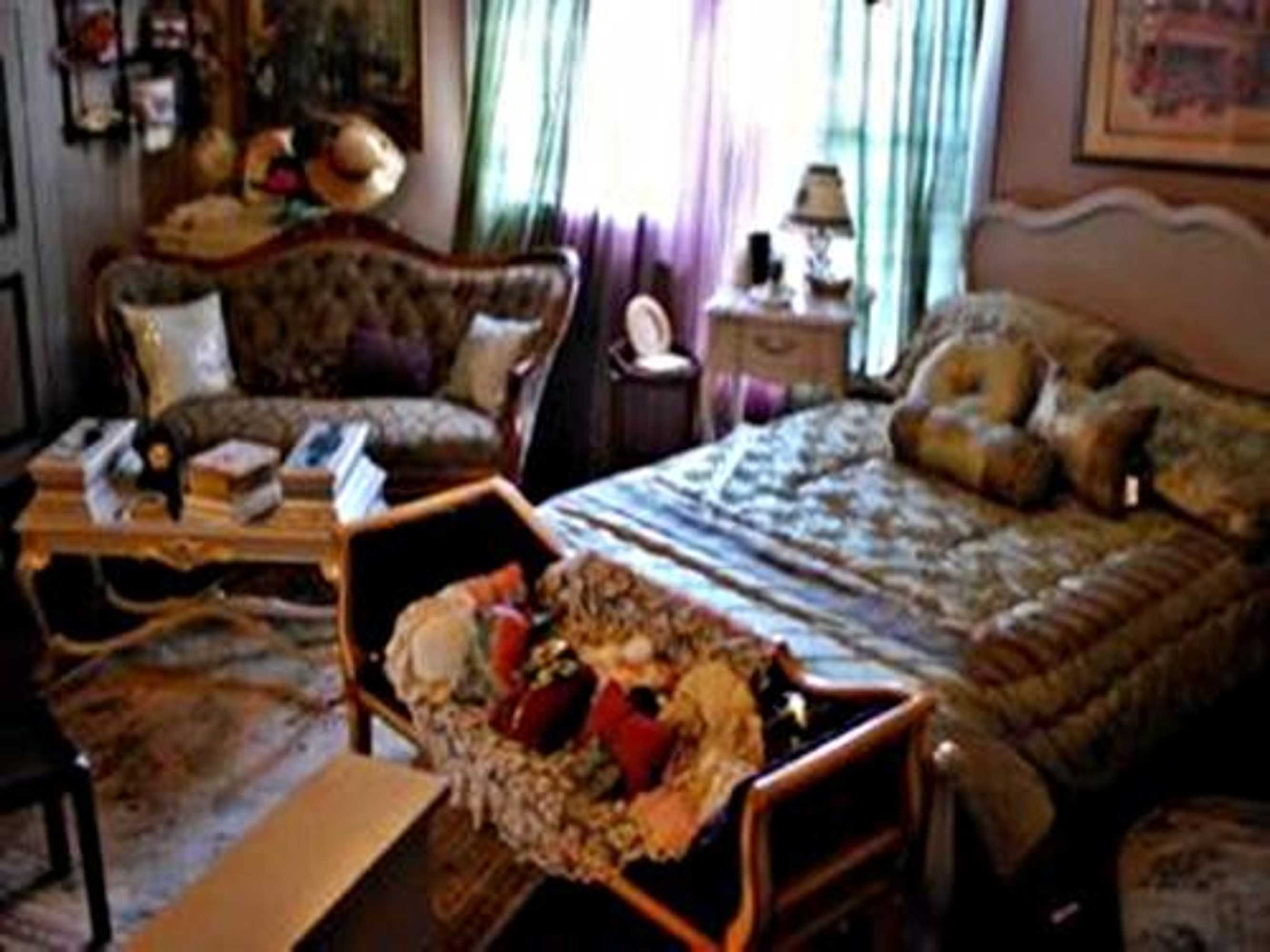 Gift card for Ducote-Williams House Gift card for Ducote-Williams House