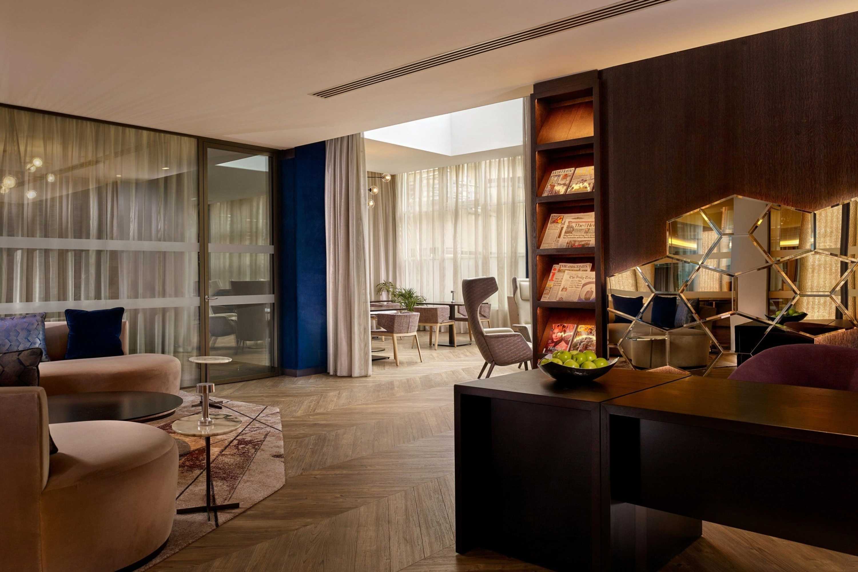 Gift card for Sheraton Grand Hotel & Spa, Edinburgh Gift card for Sheraton Grand Hotel & Spa, Edinburgh