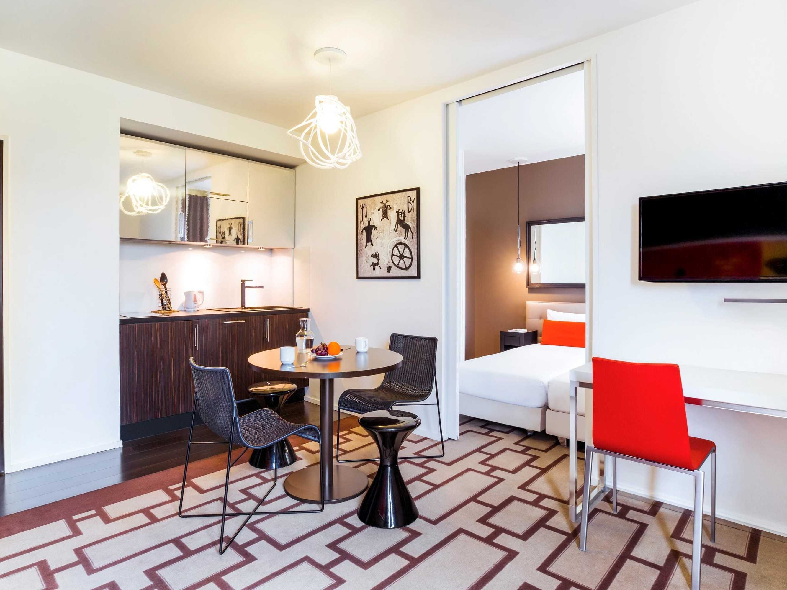 Gift card for Aparthotel Adagio Grenoble Centre Gift card for Aparthotel Adagio Grenoble Centre