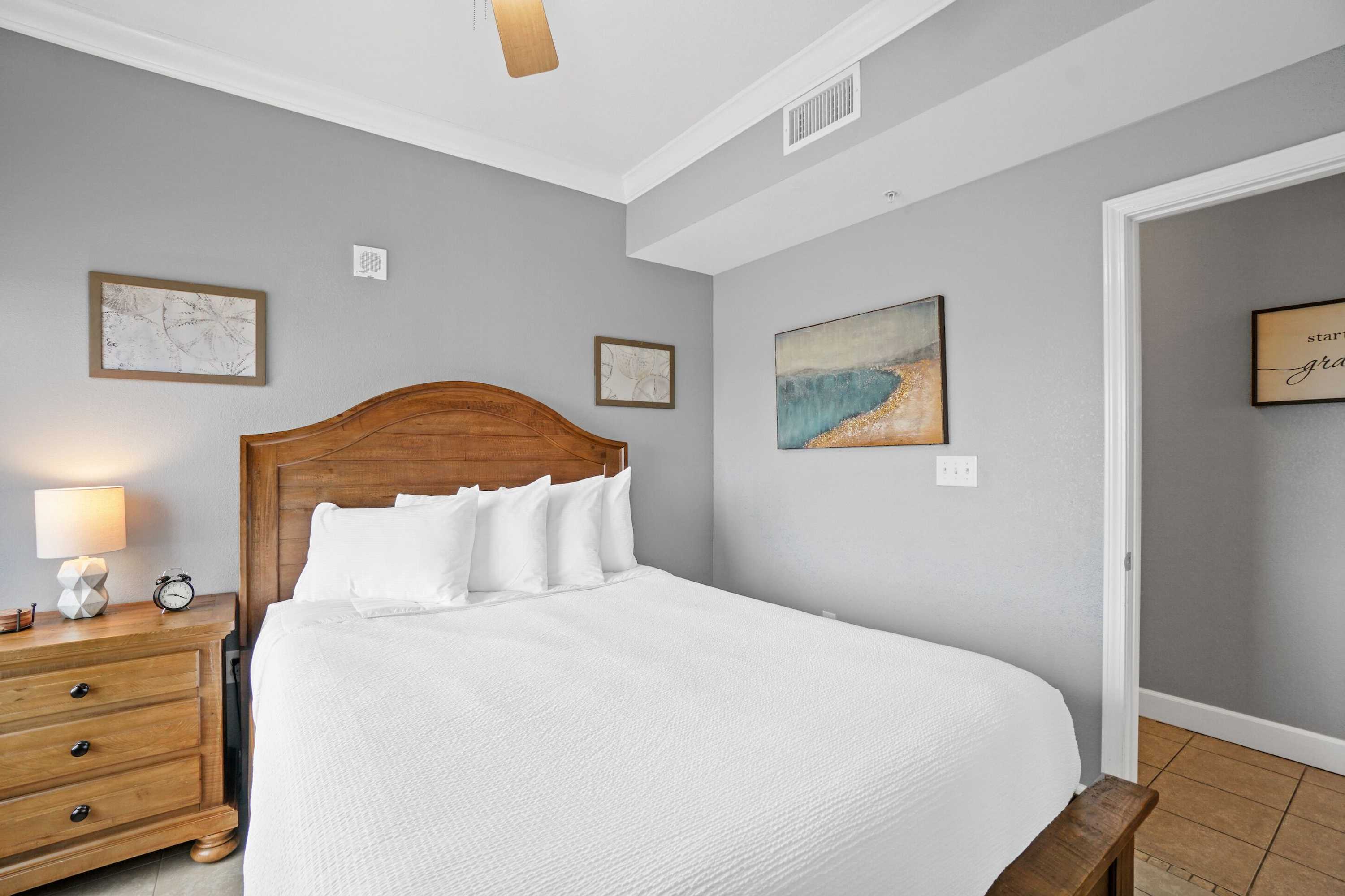 Gift card for Tidewater Beach Resort by Panhandle Getaways Gift card for Tidewater Beach Resort by Panhandle Getaways