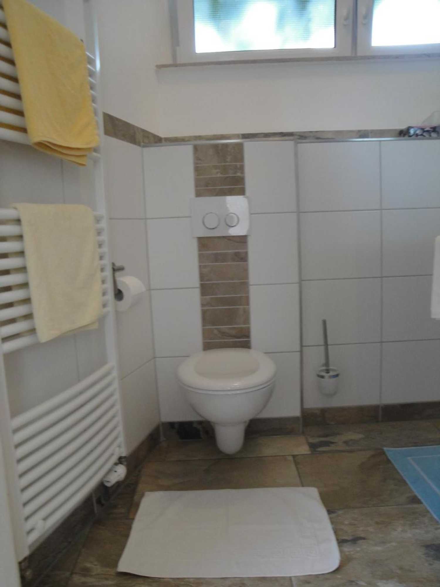 Gift card for Bed & Kitchen Burgau