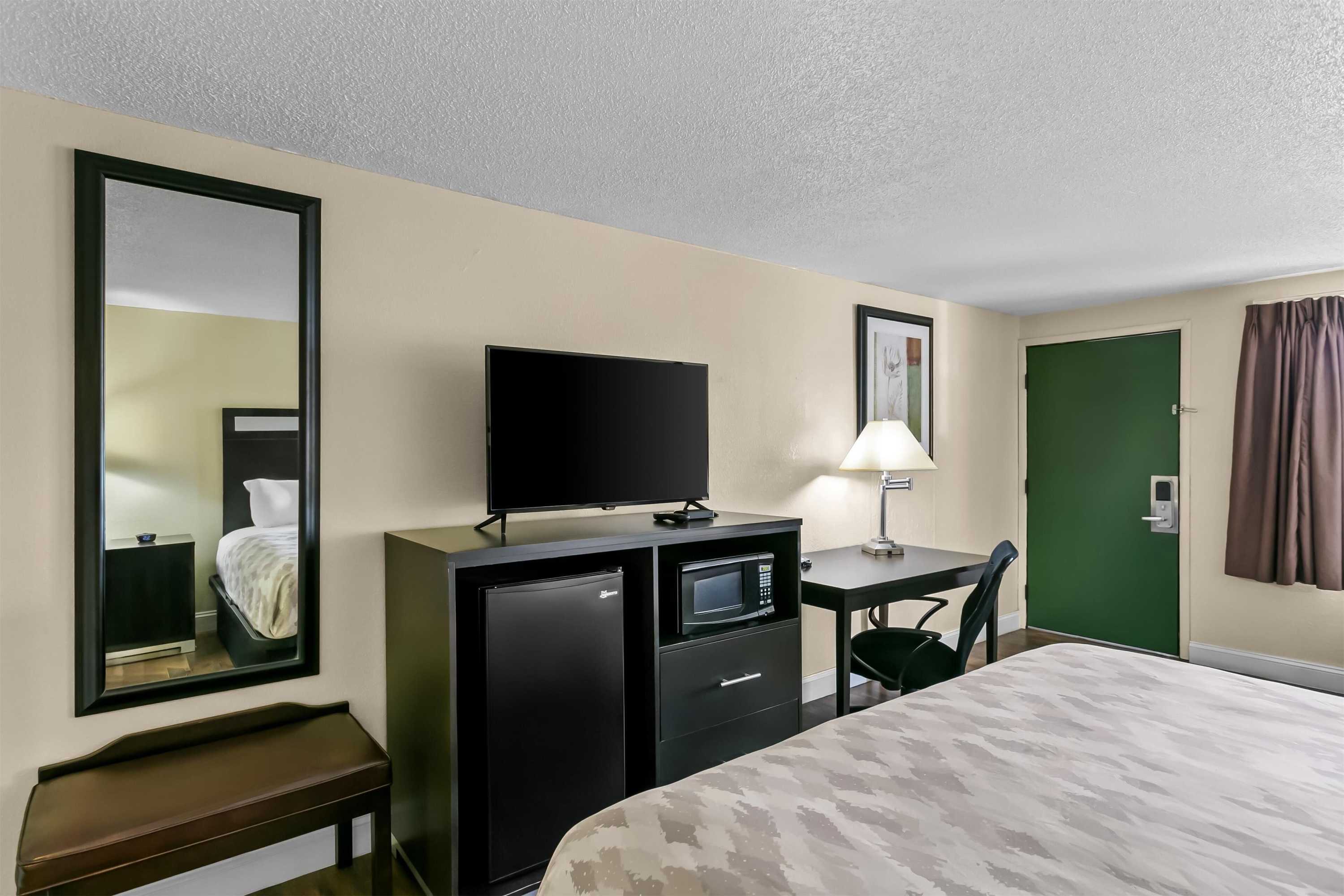 Gift card for Americas Best Value Inn Martinsburg Gift card for Americas Best Value Inn Martinsburg