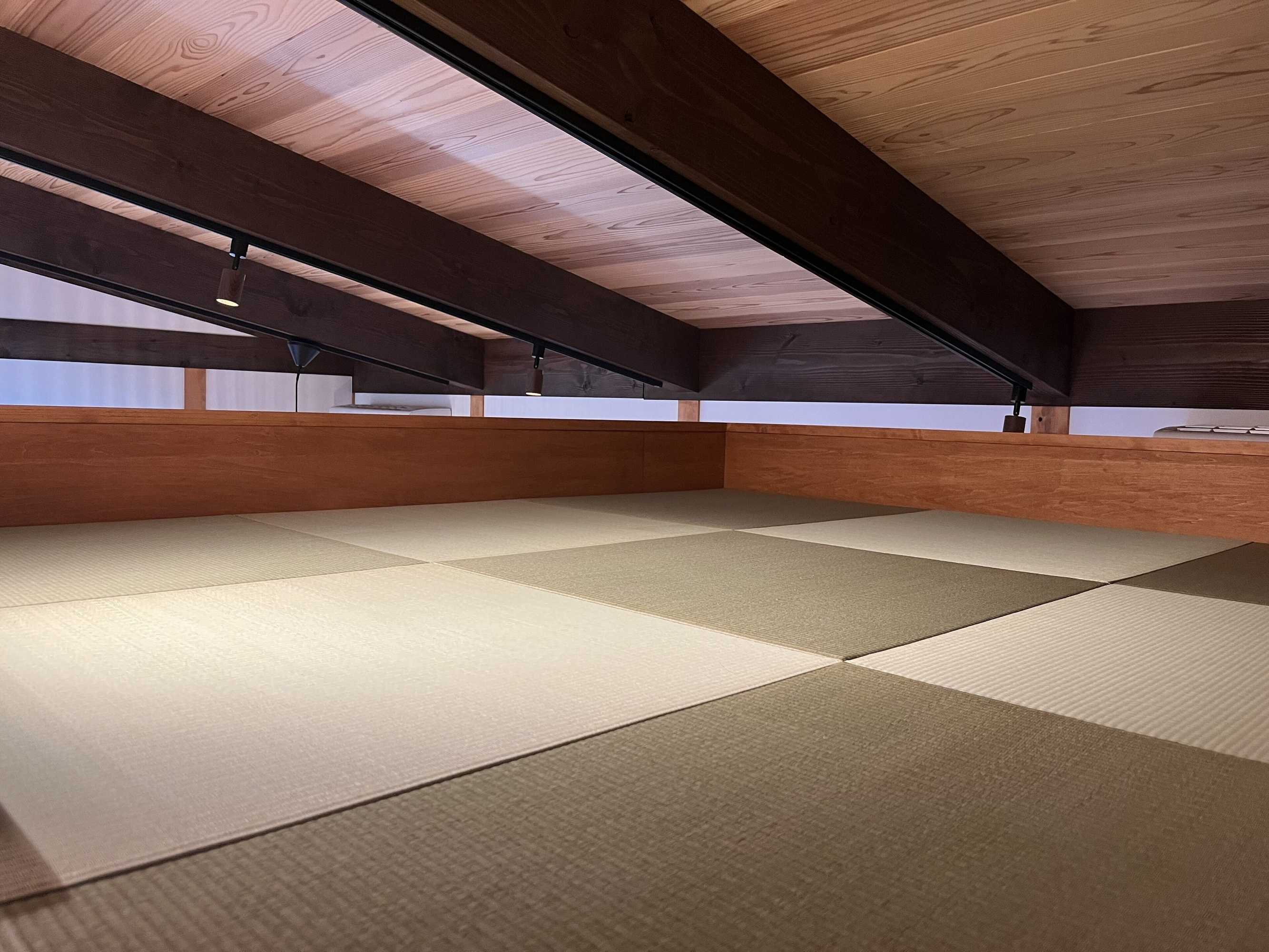 Gift card for Quaint House Naoshima