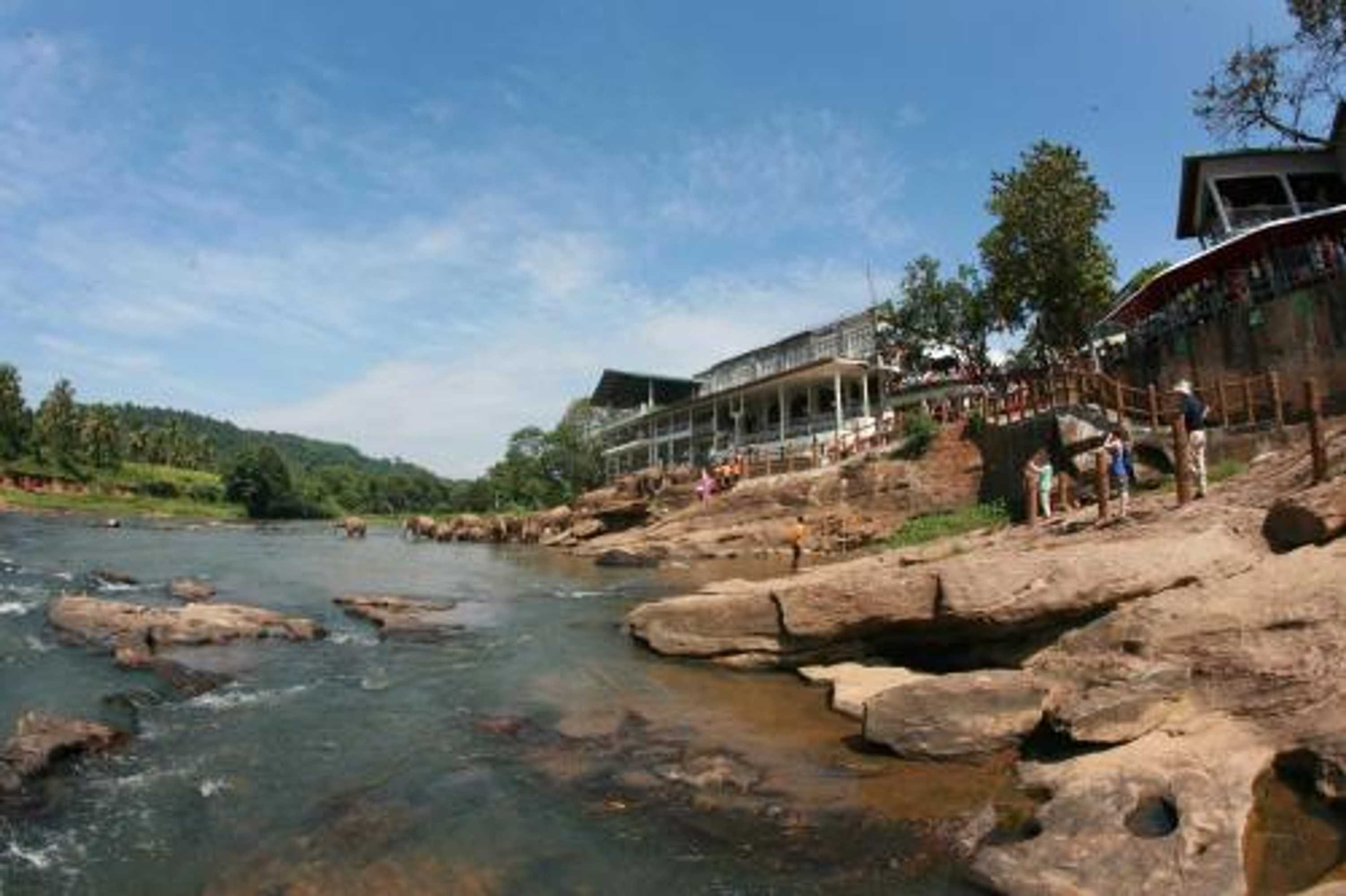 Gift card for Hotel Pinnalanda - New Deal! Half Off Airport Pickups Available Gift card for Hotel Pinnalanda - New Deal! Half Off Airport Pickups Available