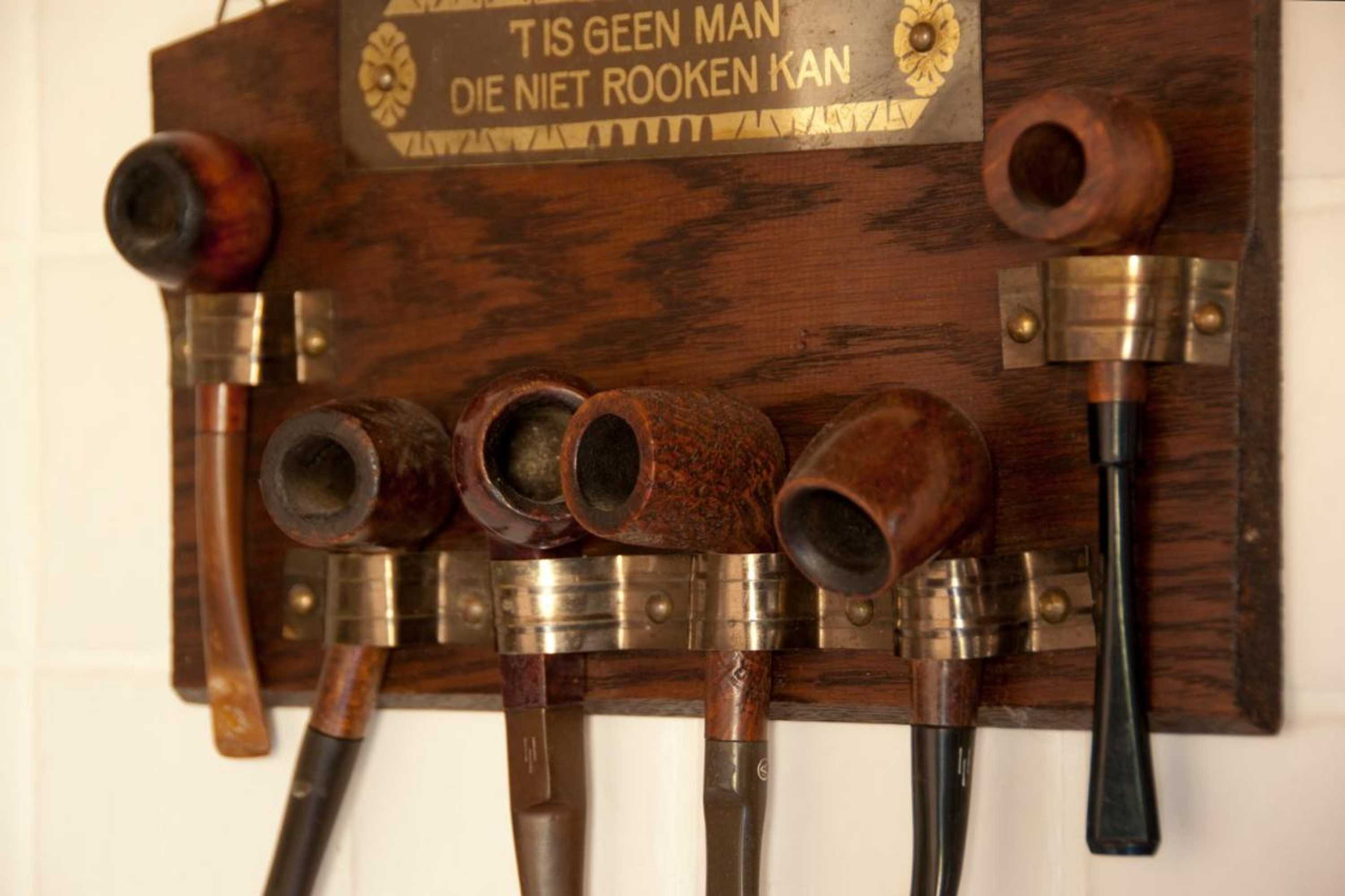 Gift card for Cultuurlogies Looeind