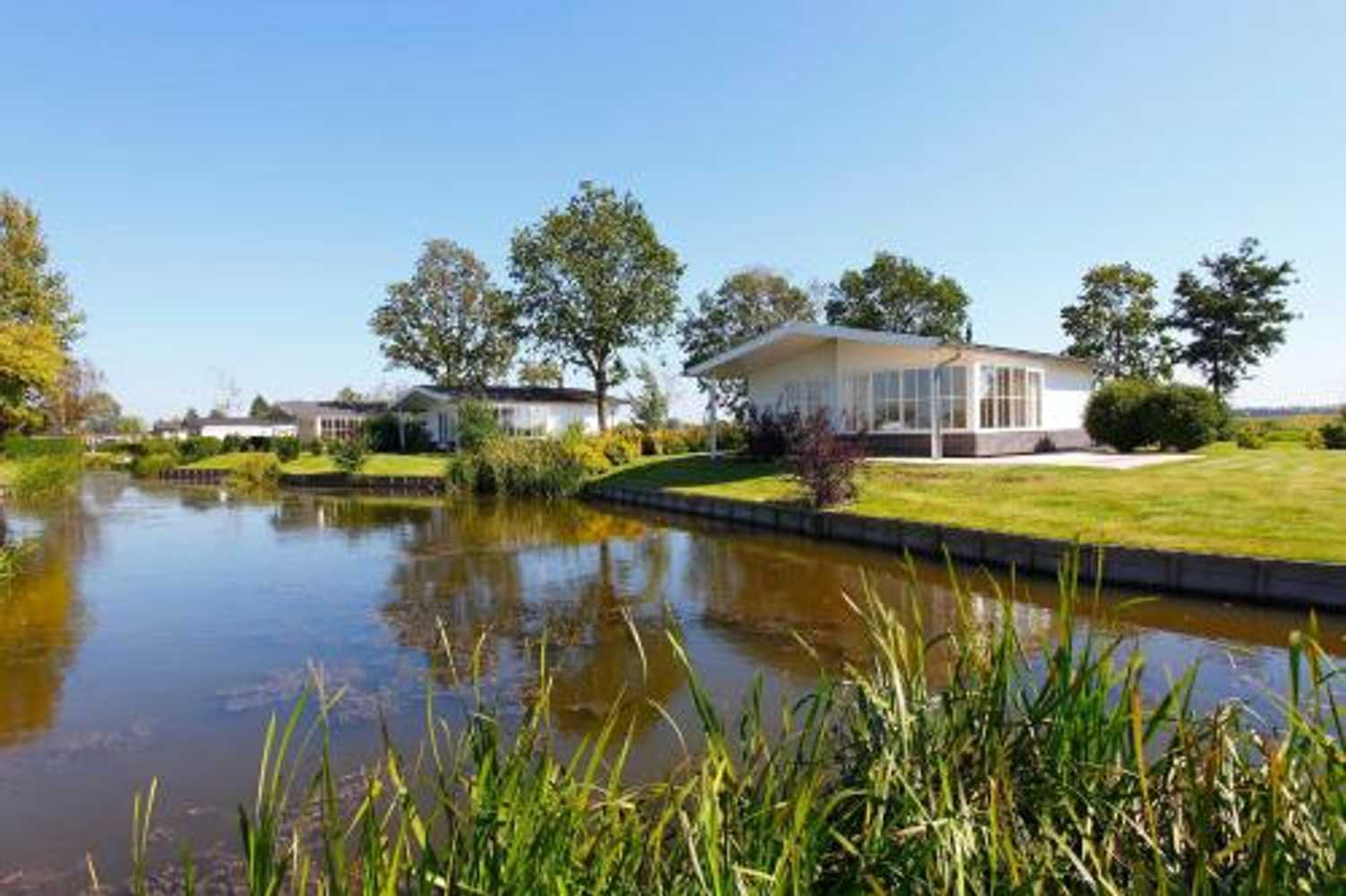 Gift card for Topparken – Park Westerkogge