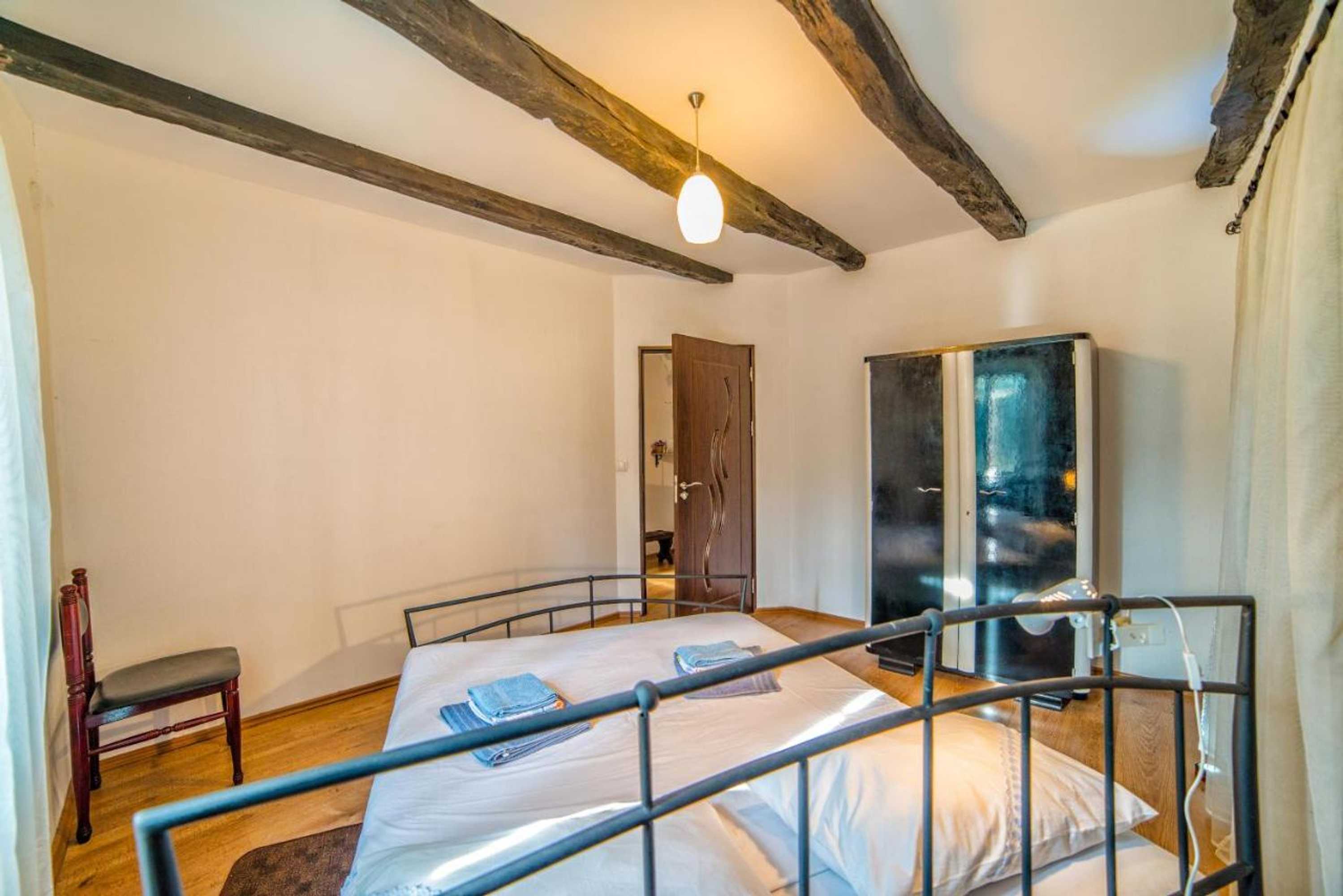 Gift card for HH Šterna