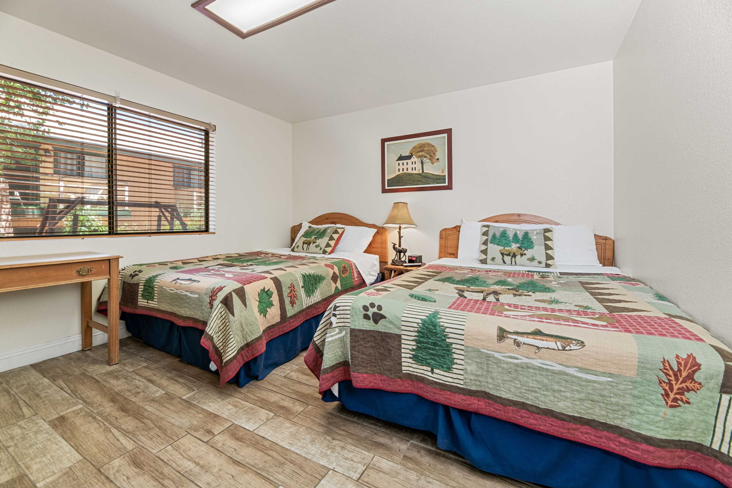 Gift card for Big Bear Lakefront Lodge Gift card for Big Bear Lakefront Lodge