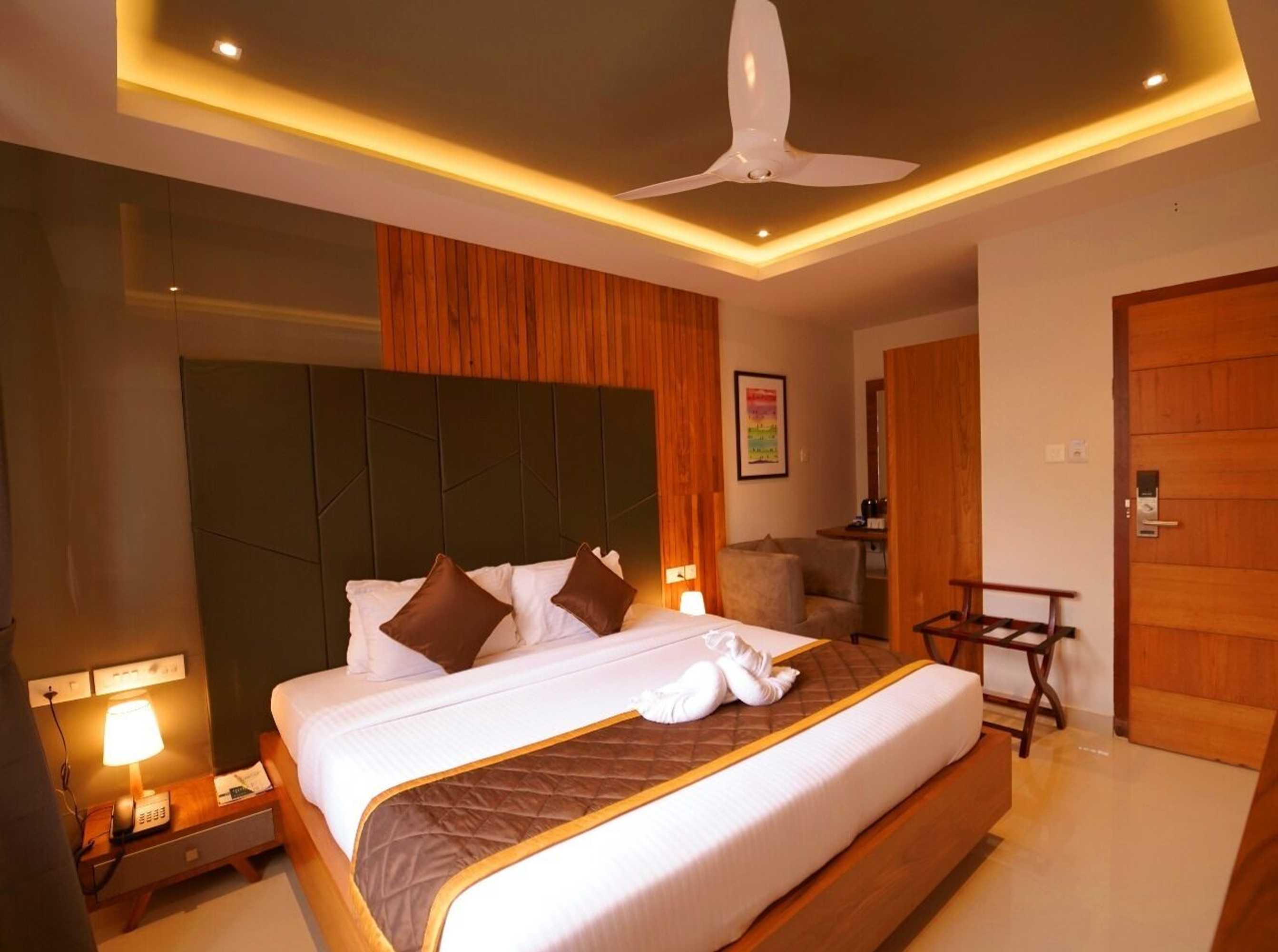 Gift card for Withinn Hotel - Kannur Airport Gift card for Withinn Hotel - Kannur Airport