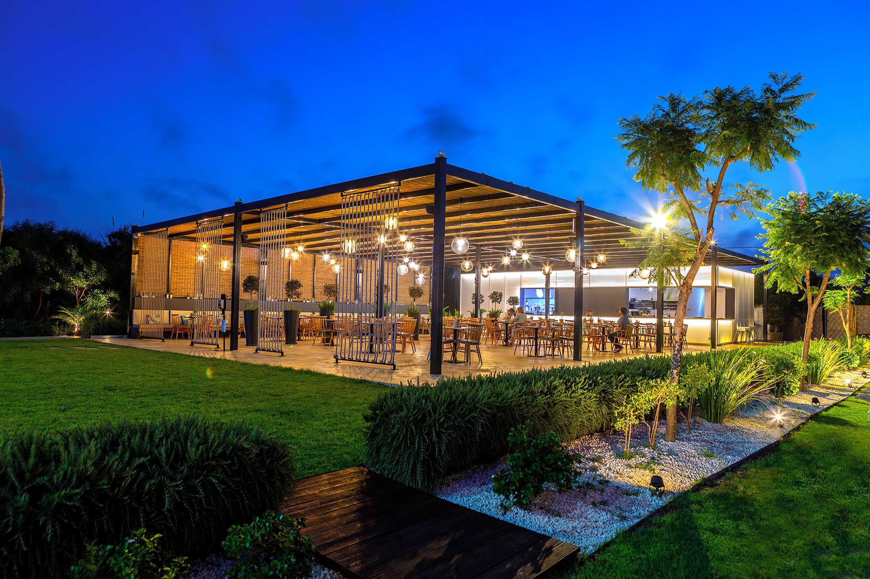 Gift card for Crystal Springs Beach Hotel Gift card for Crystal Springs Beach Hotel