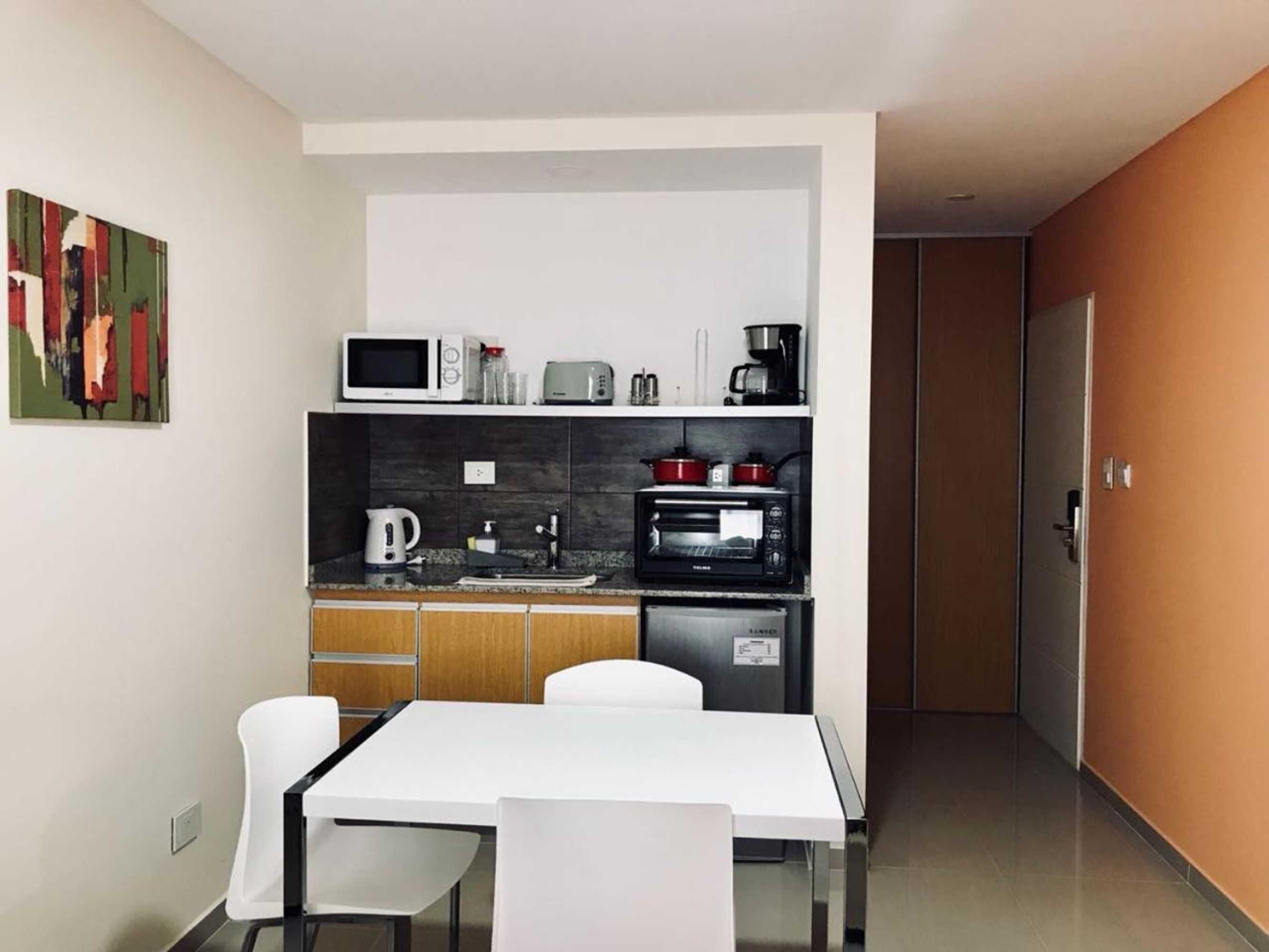 Gift card for Illia 121 Apart Hotel