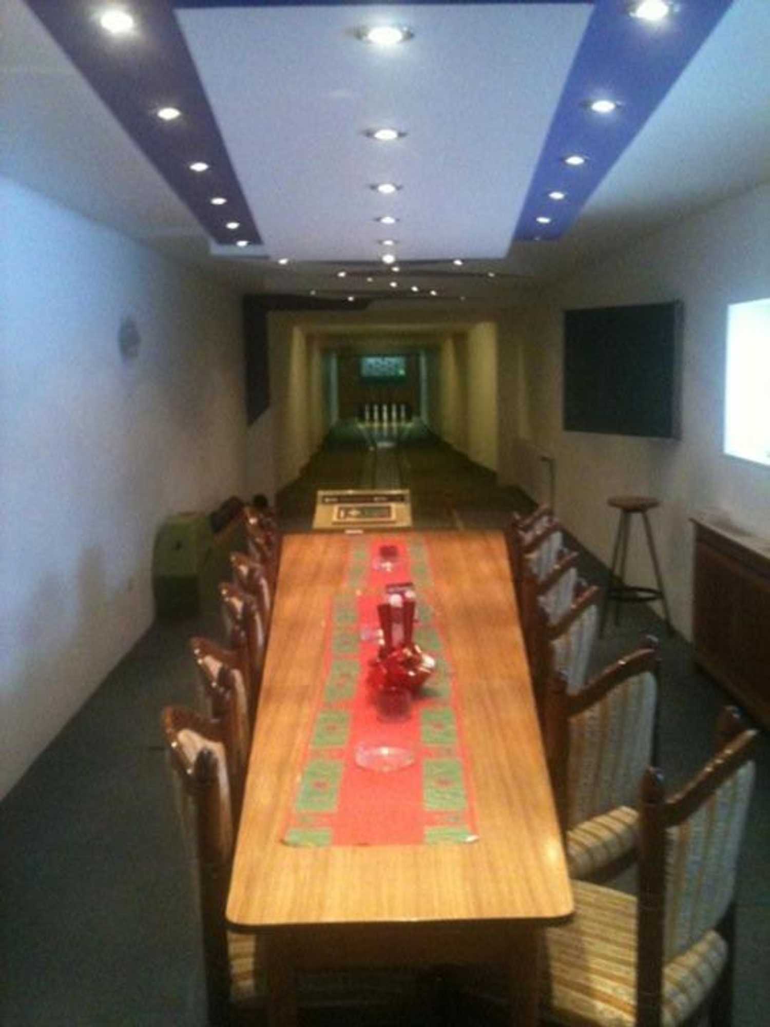 Gift card for Hotel-Restaurant Haus Nattkemper