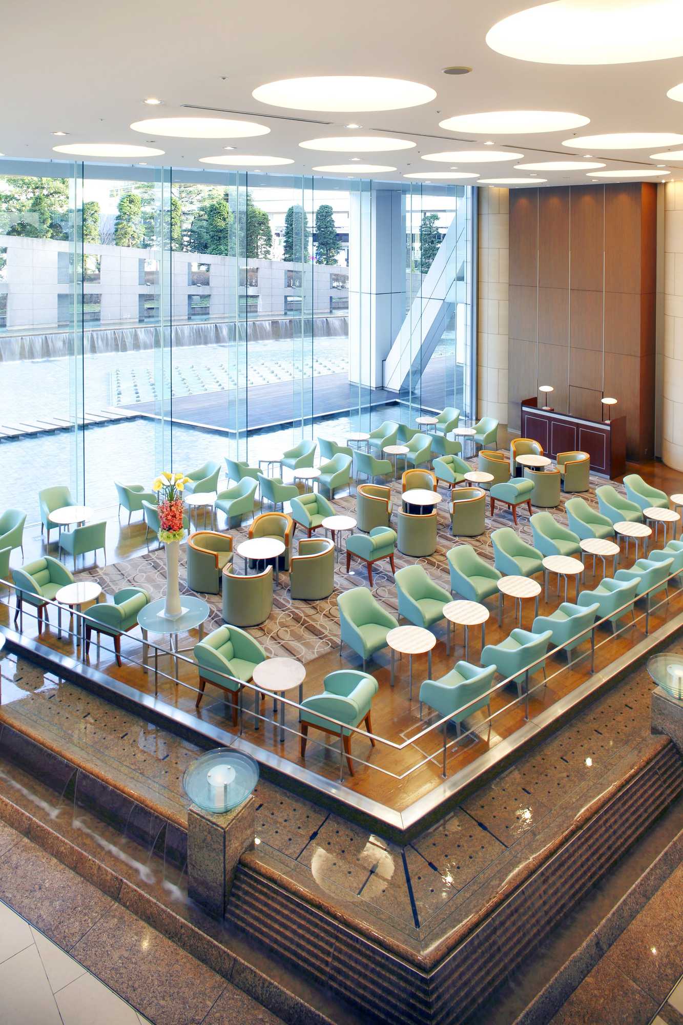 Gift card for Tokyo Dome Hotel Gift card for Tokyo Dome Hotel