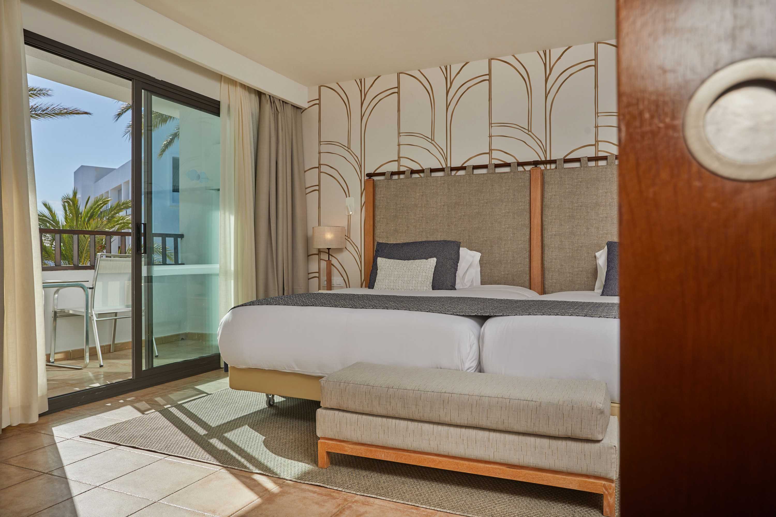 Gift card for Secrets Lanzarote Resort & Spa – Adults Only (+18) Gift card for Secrets Lanzarote Resort & Spa – Adults Only (+18)