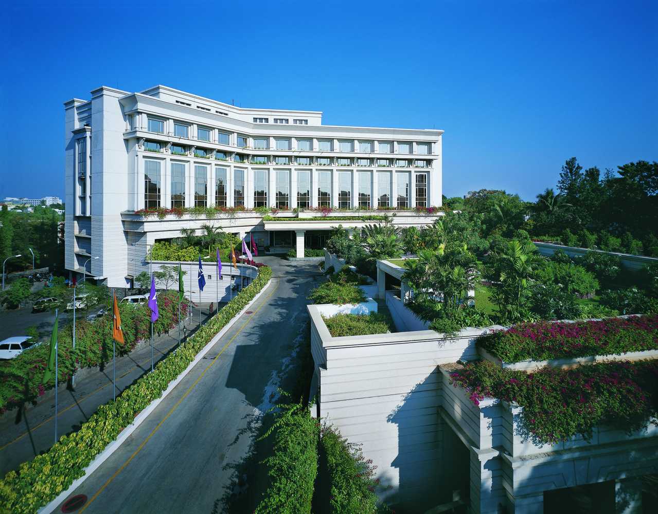 Gift card for Itc Kakatiya, a Luxury Collection Hotel, Hyderabad Gift card for Itc Kakatiya, a Luxury Collection Hotel, Hyderabad