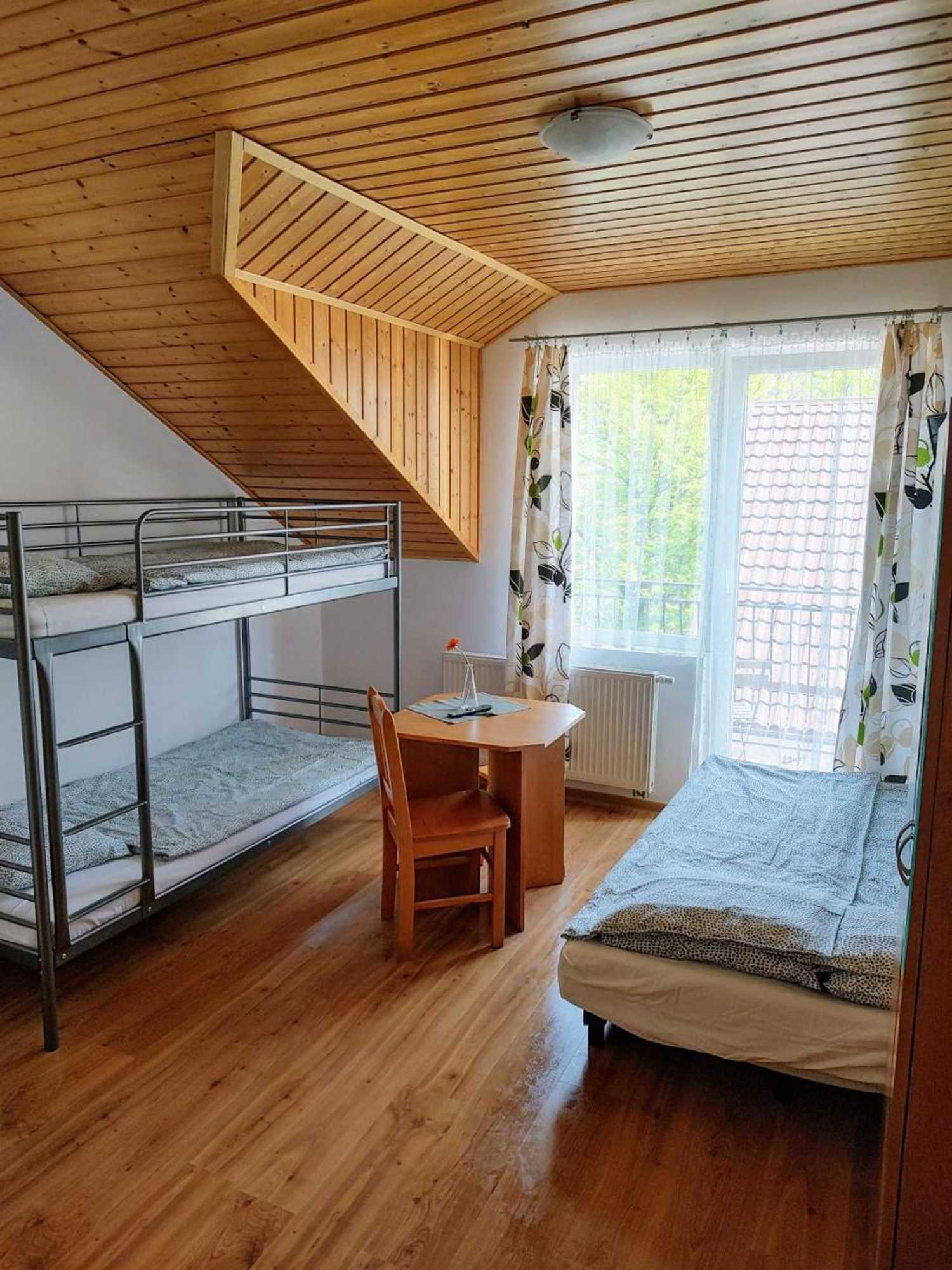 Gift card for Villa Alex