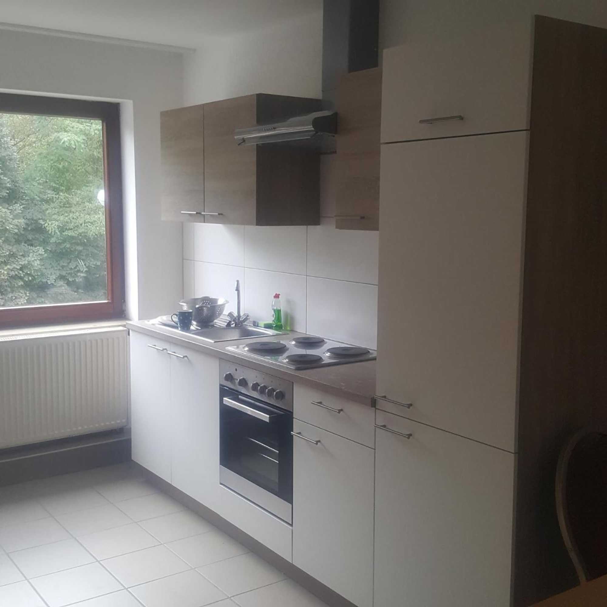 Gift card for Jacobs