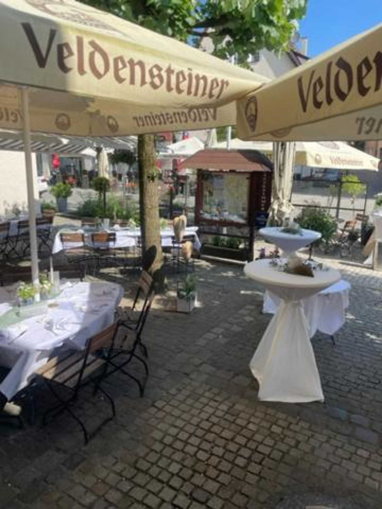 Gift card for Gasthof Hotel Bauer
