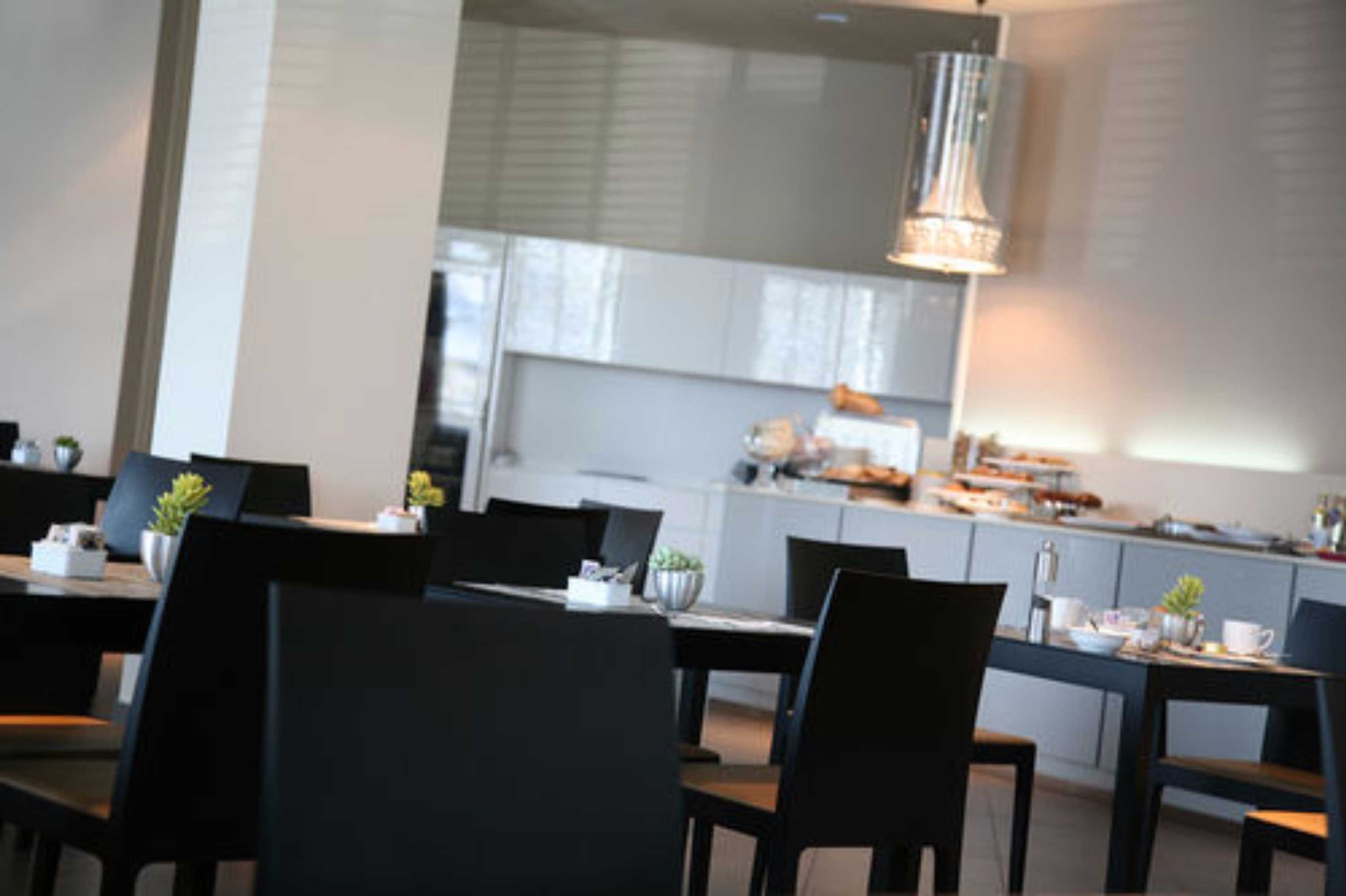 Gift card for G Hotel Ancona