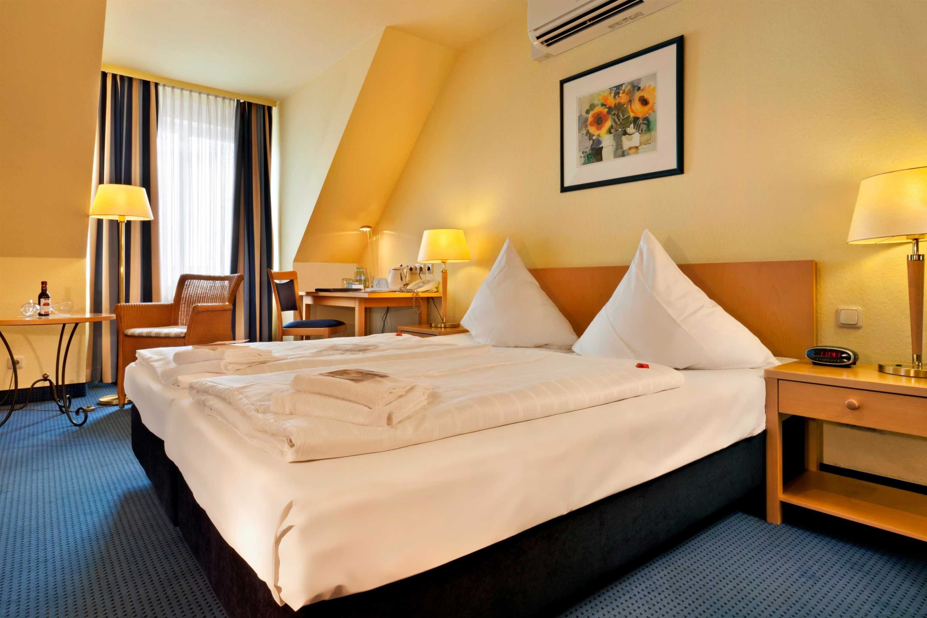 Gift card for Tryp by Wyndham Lübeck Aquamarin Gift card for Tryp by Wyndham Lübeck Aquamarin