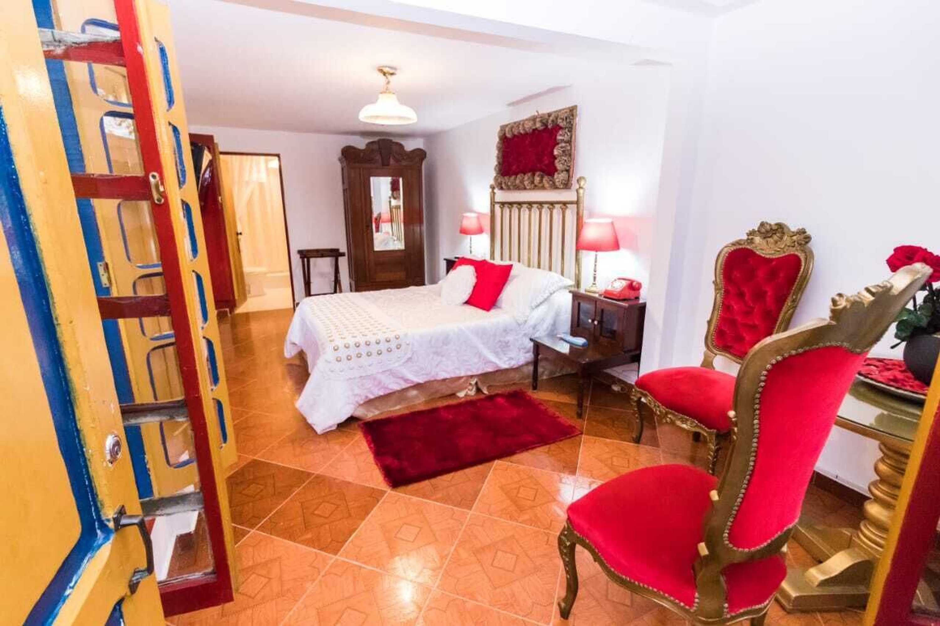 Gift card for Finca Hotel Los Girasoles Gift card for Finca Hotel Los Girasoles