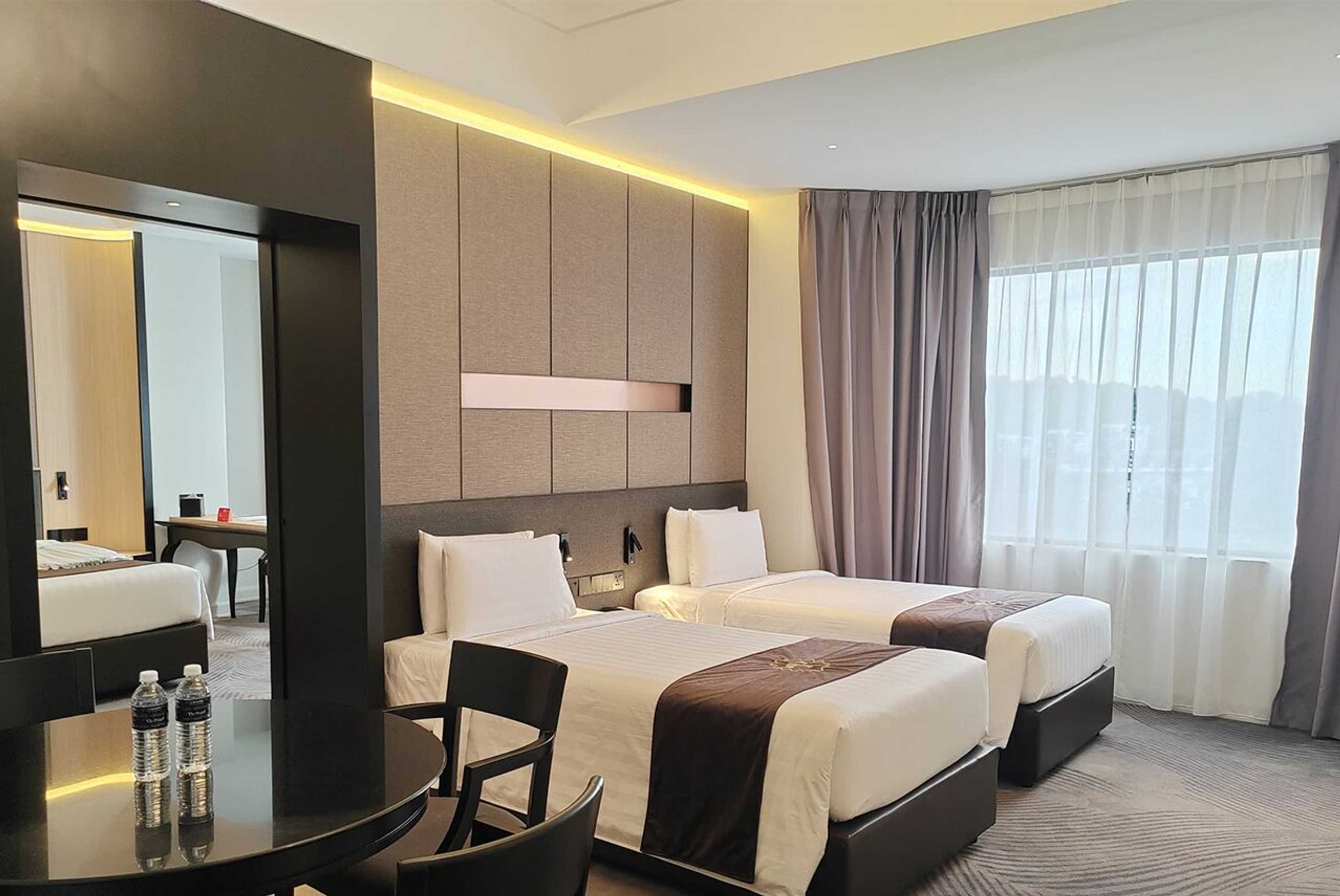 Gift card for The Pearl Kuala Lumpur Gift card for The Pearl Kuala Lumpur