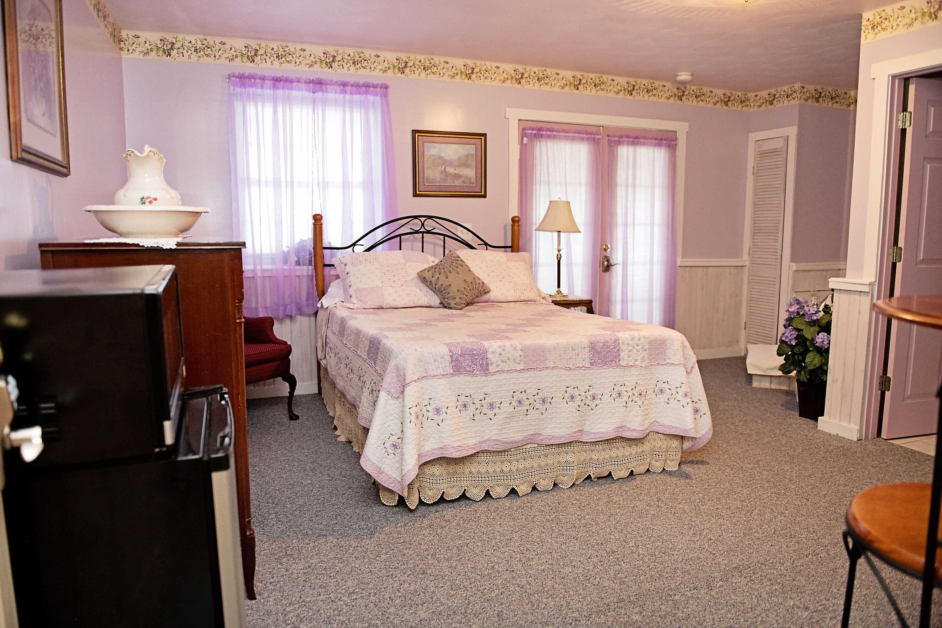 Gift card for Berry Patch Bed And Breakfast Gift card for Berry Patch Bed And Breakfast