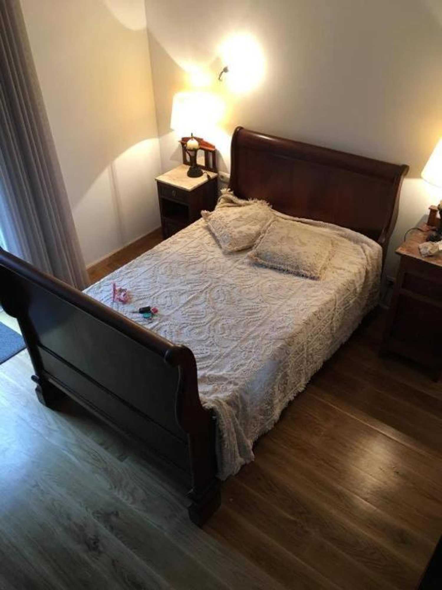 Gift card for Casa Aurora