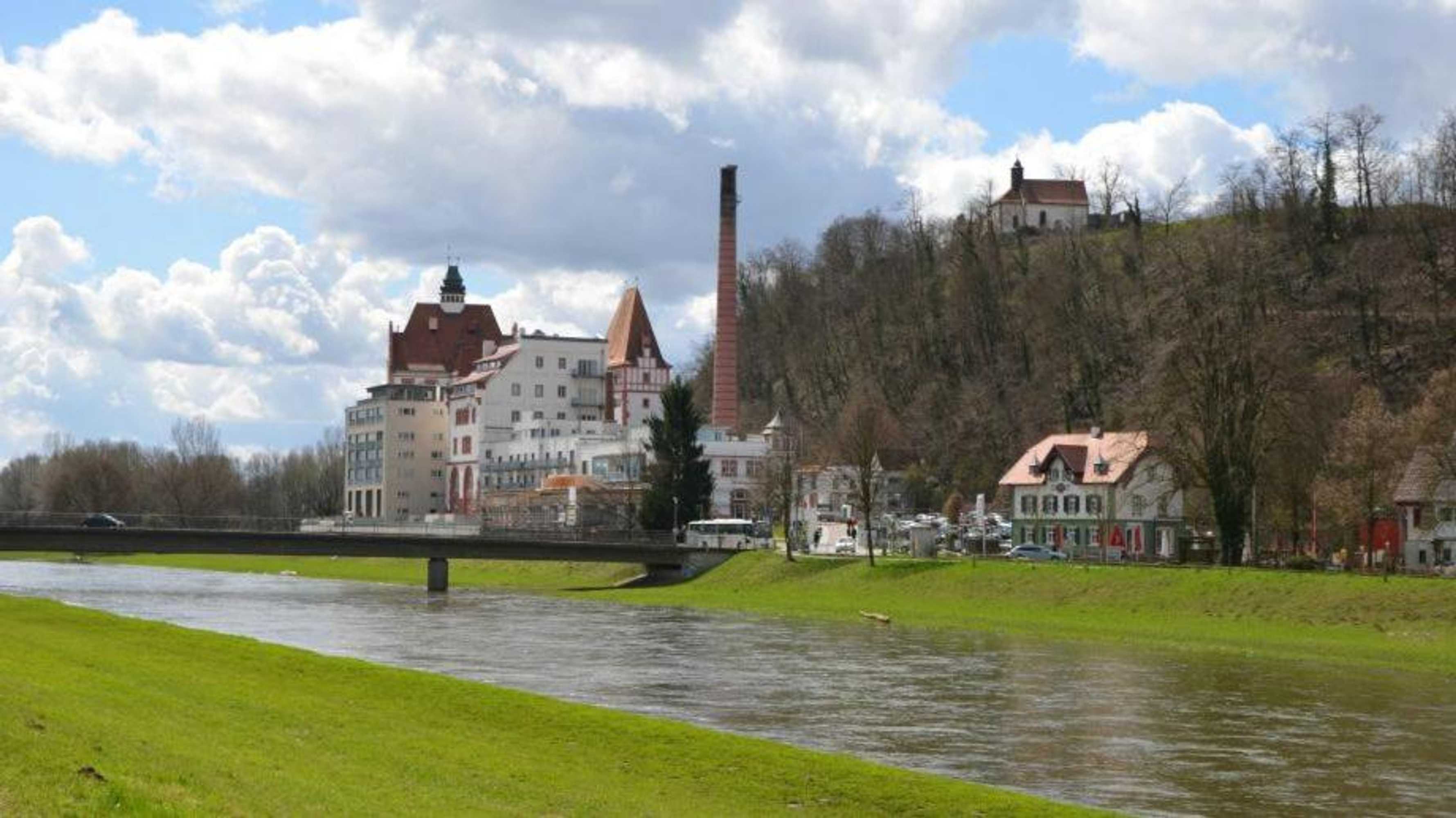 Gift card for Gasthof - Hotel Kopf