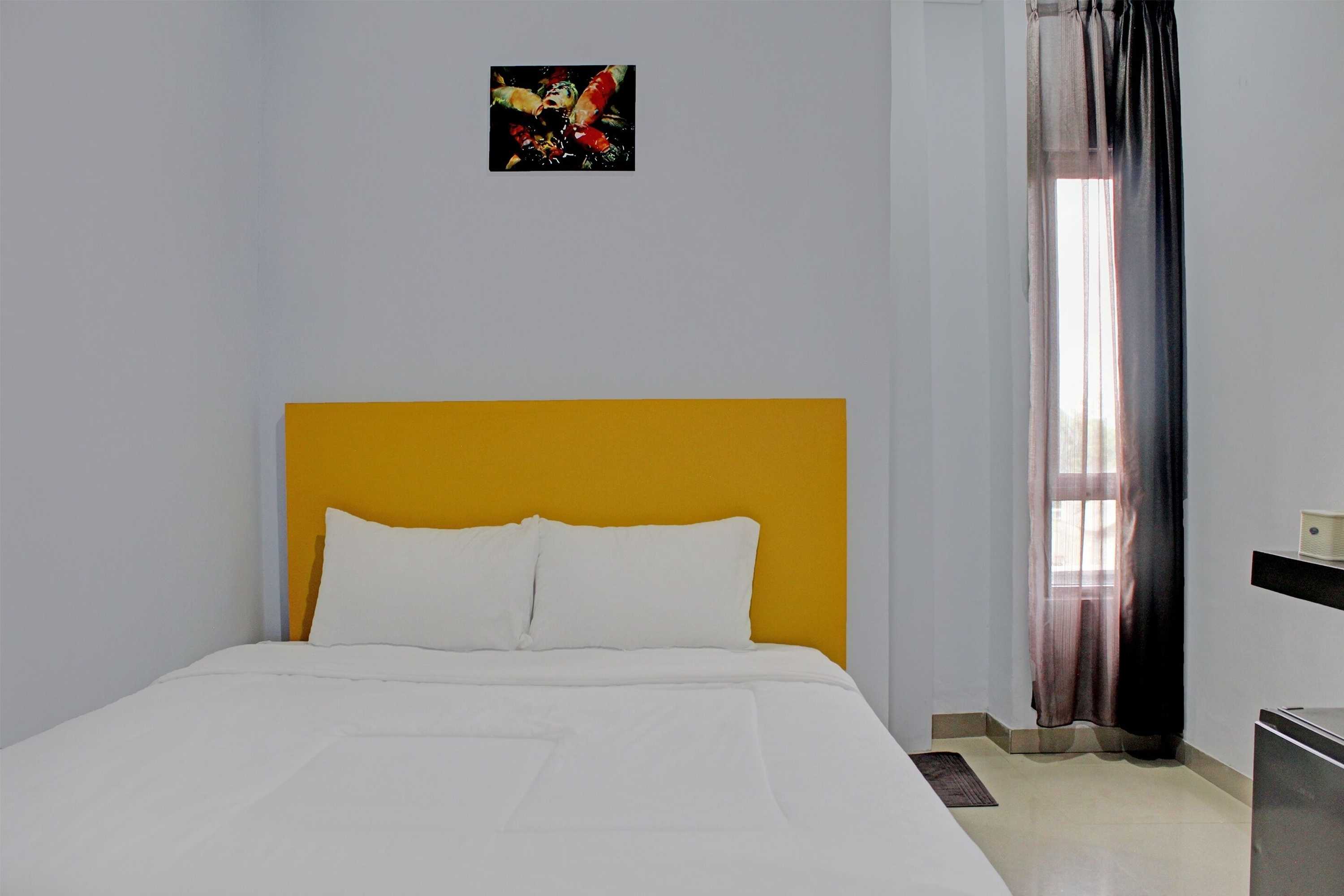 Gift card for Capital O 92583 Raja Soeta Hostel Syariah Gift card for Capital O 92583 Raja Soeta Hostel Syariah