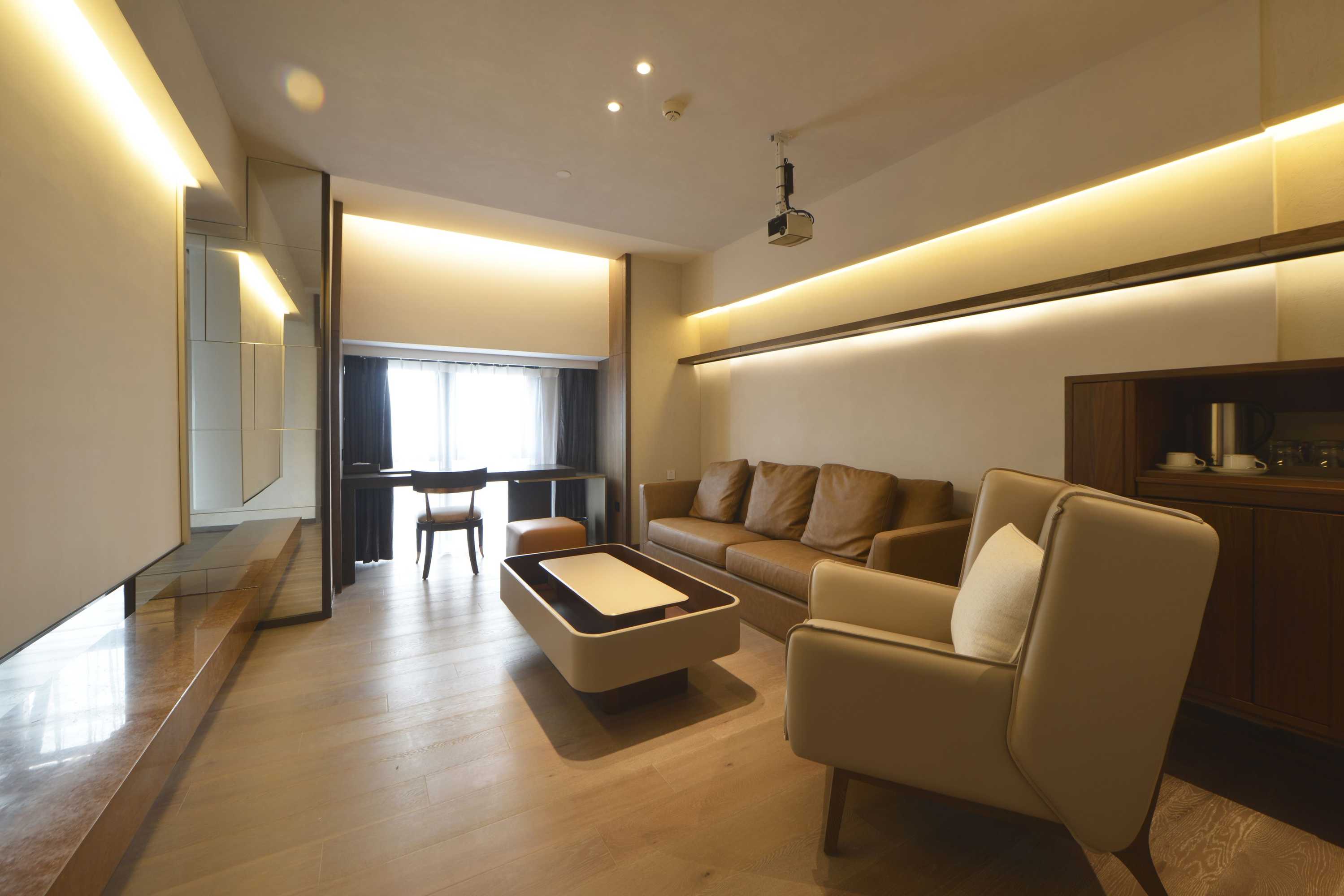 Gift card for Kuanrong Luxury Suites Hotel - Daping Times Square Gift card for Kuanrong Luxury Suites Hotel - Daping Times Square