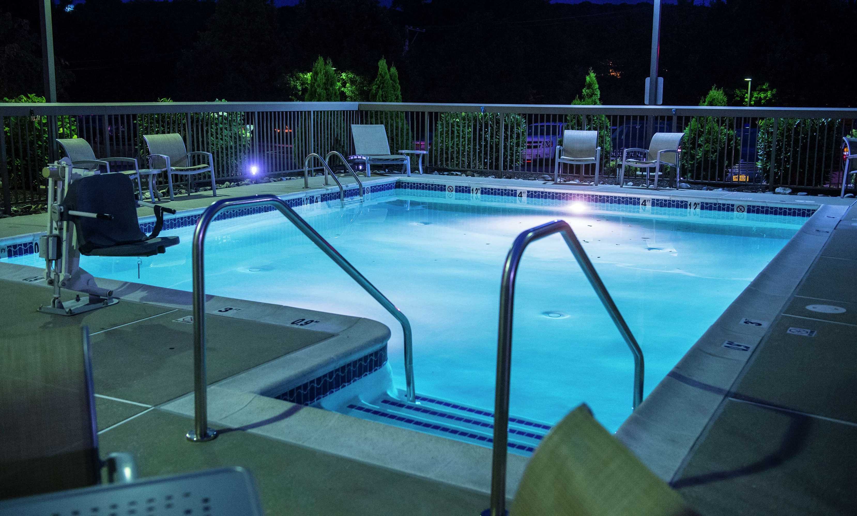Gift card for Hampton Inn Philadelphia/great Valley/malvern Gift card for Hampton Inn Philadelphia/great Valley/malvern