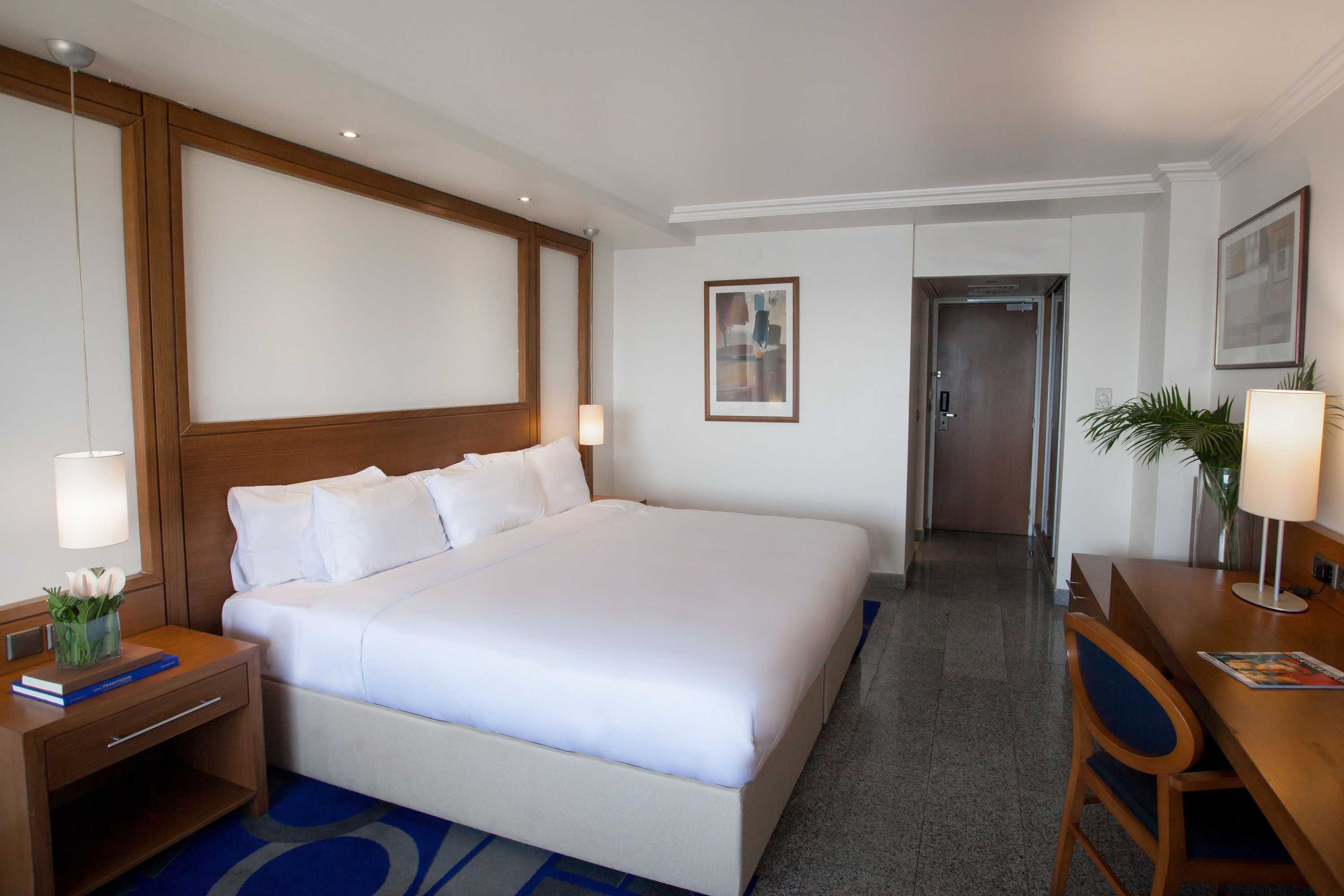 Gift card for Eko Hotel Main Building Gift card for Eko Hotel Main Building