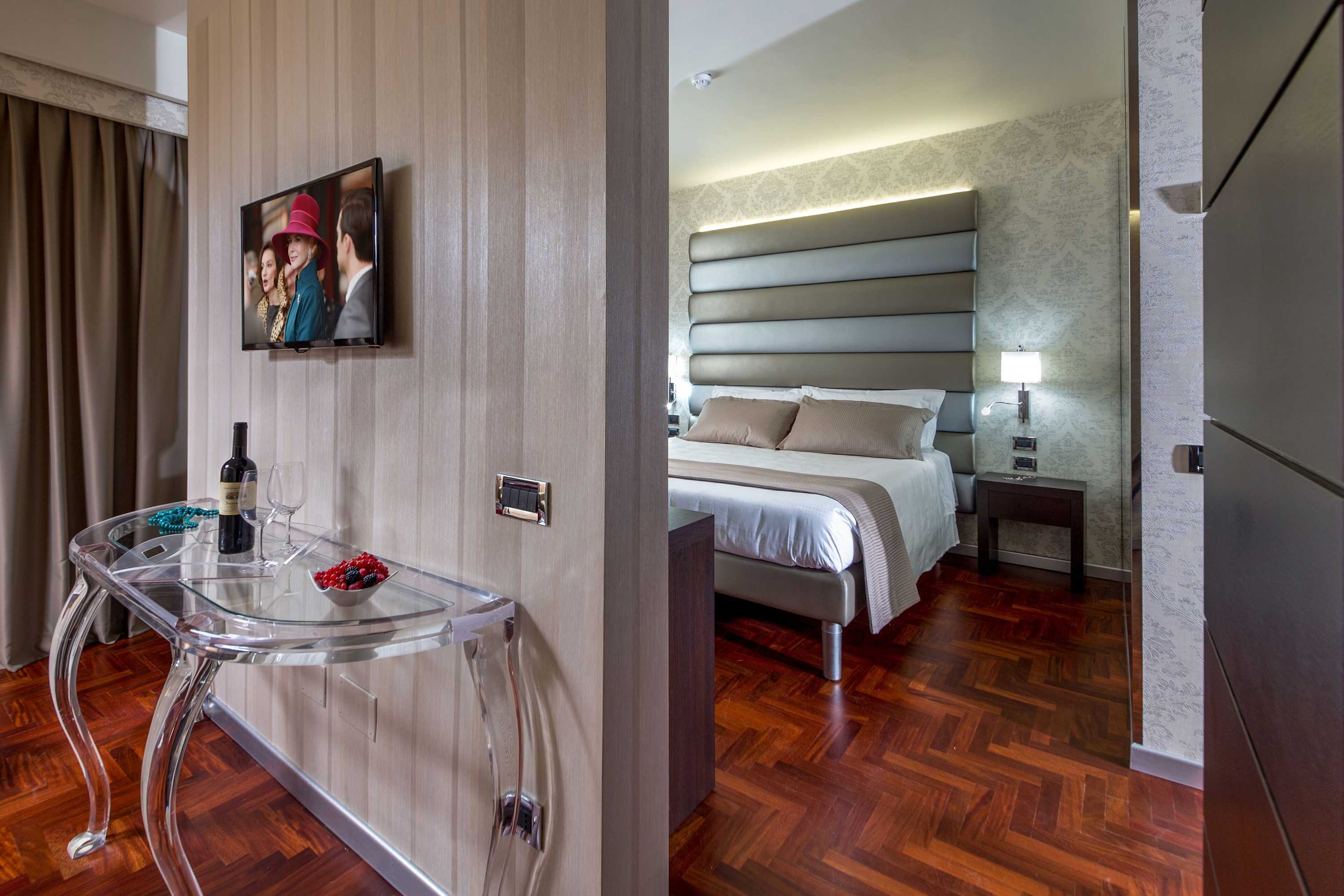 Gift card for Hotel Enea Pomezia Gift card for Hotel Enea Pomezia