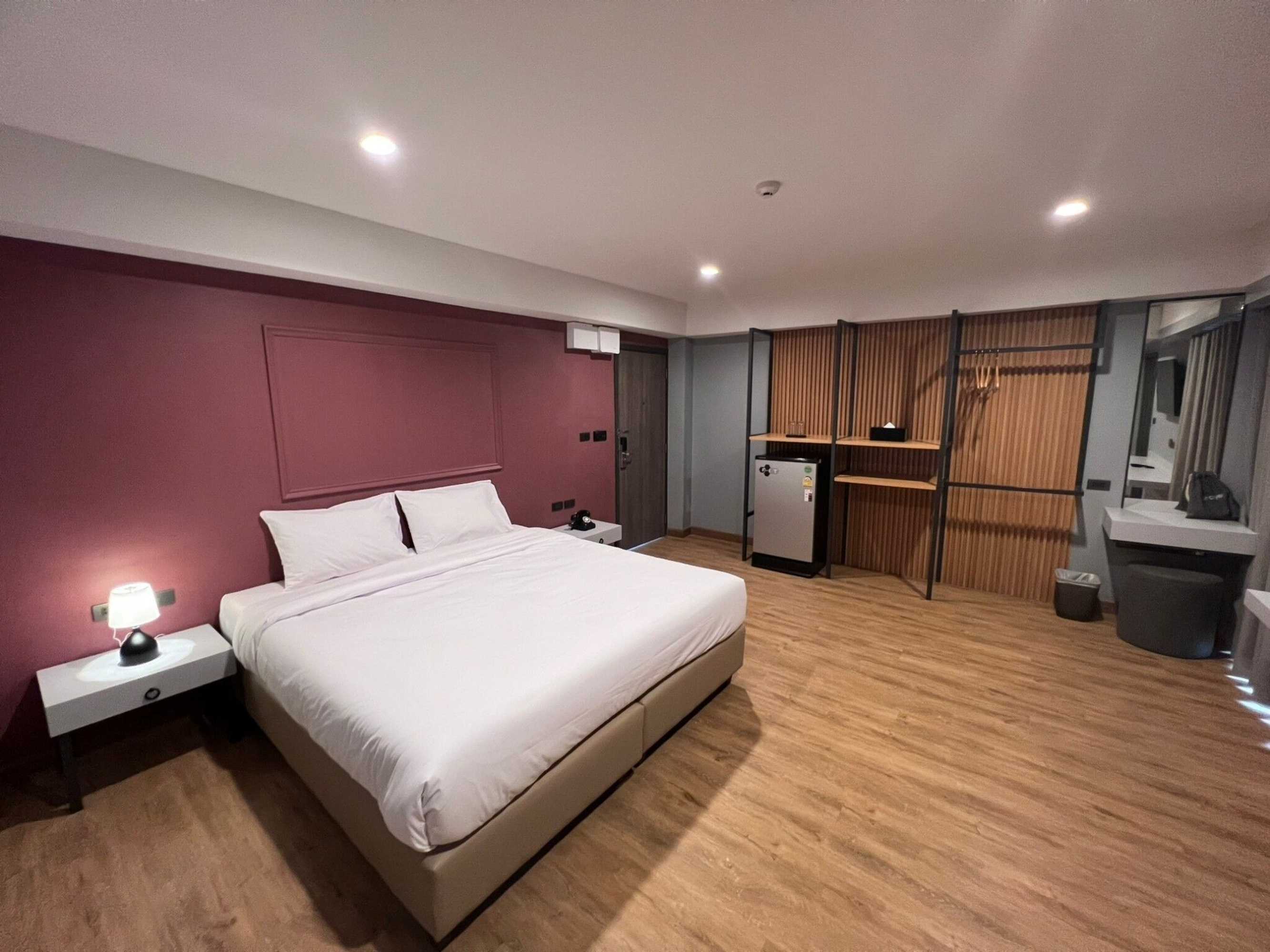 Gift card for Lima Hotel Ayutthaya Gift card for Lima Hotel Ayutthaya