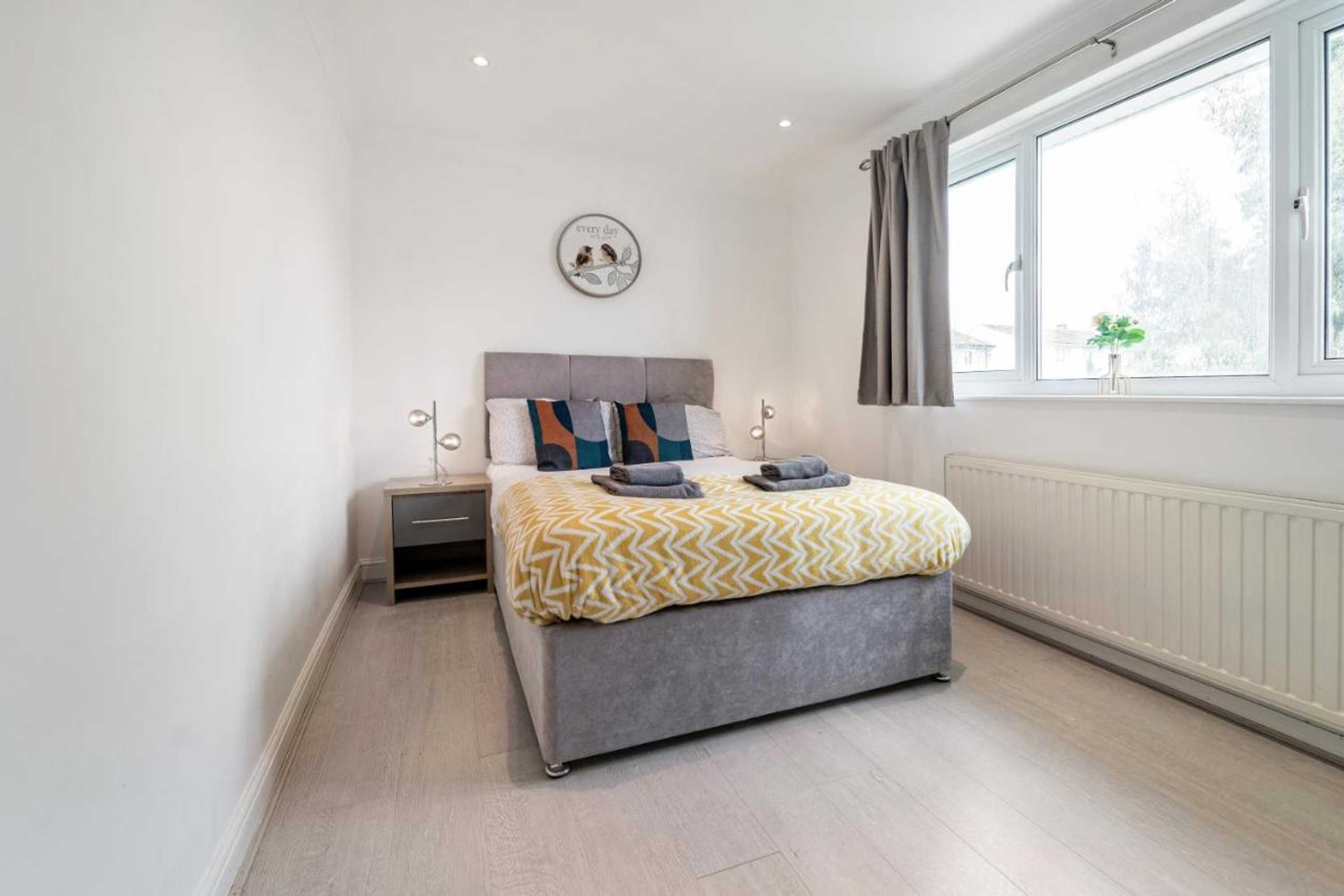 Gift card for Dwellers Delight Chigwell