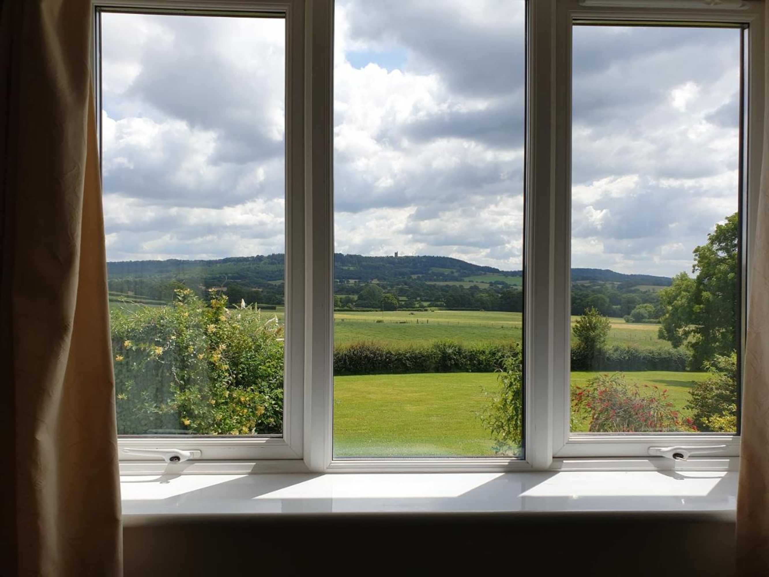 Gift card for The Old Red Lion