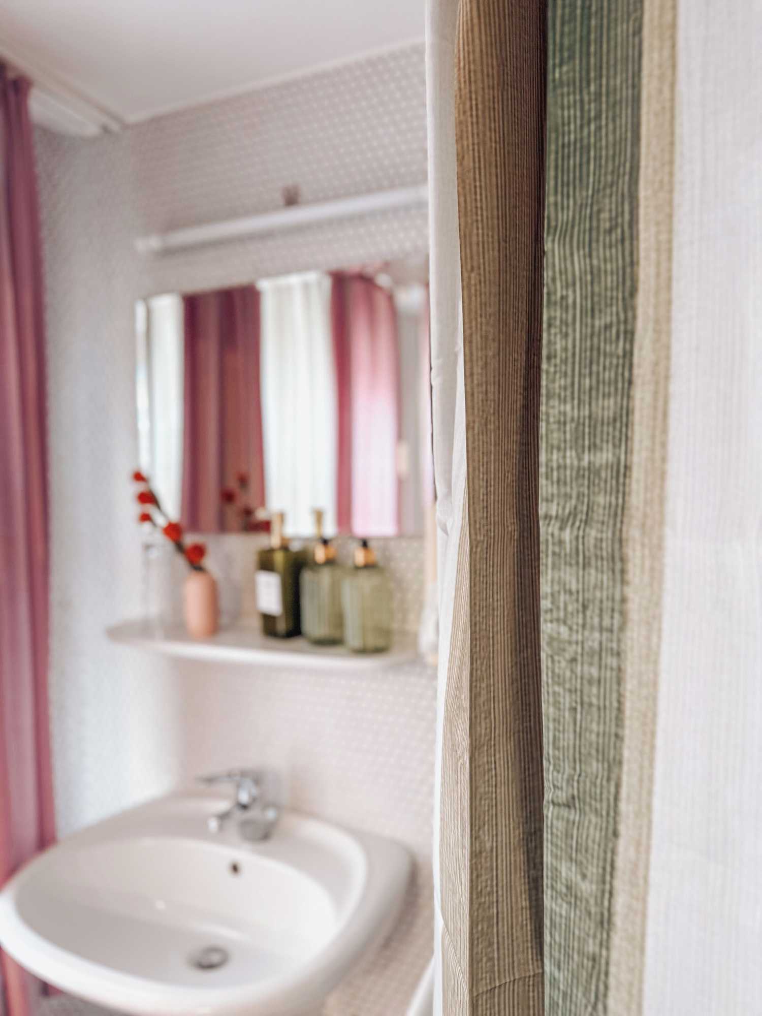 Gift card for Hotel-Restaurant Ratsstube