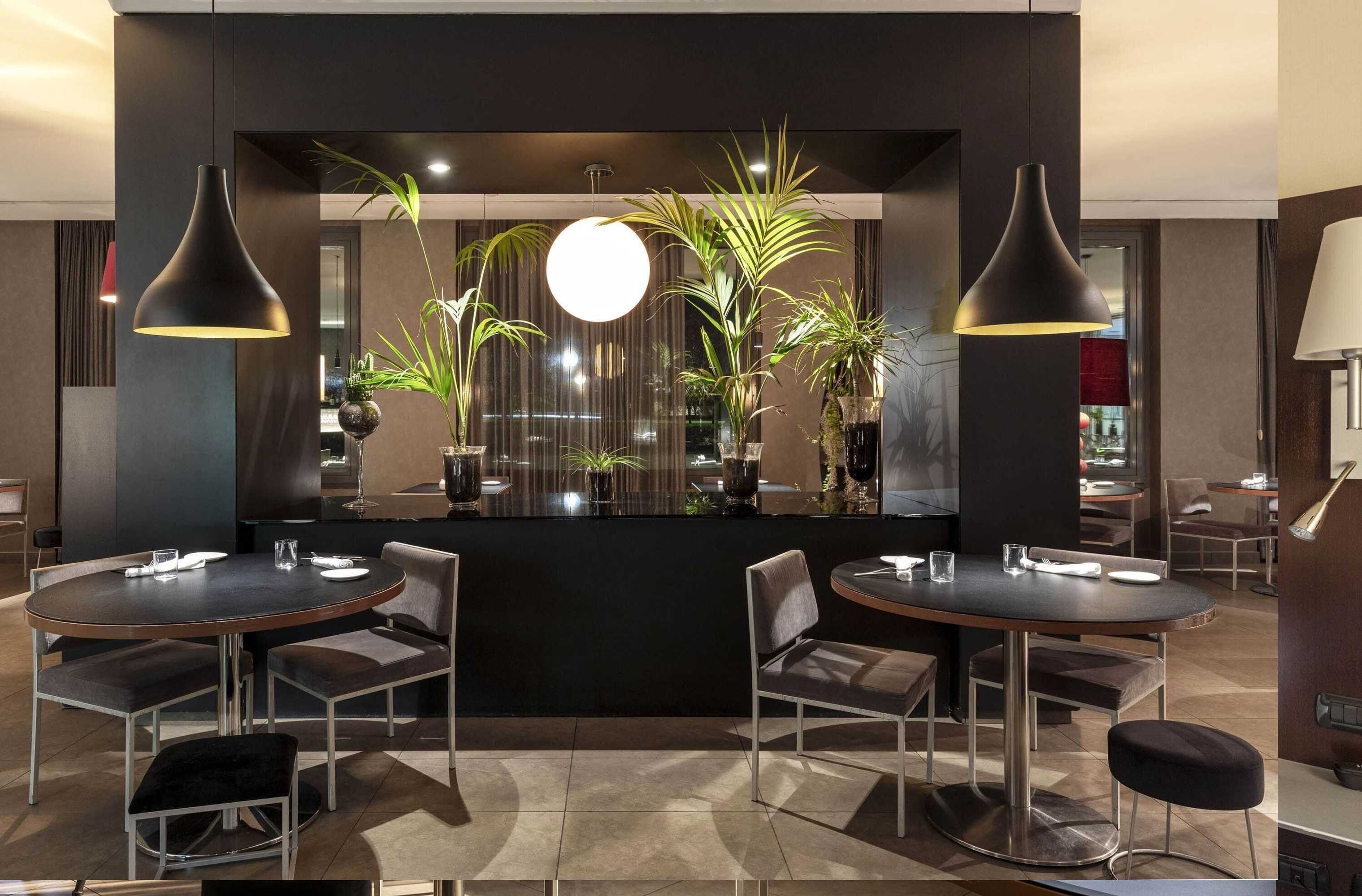 Gift card for B&b Hotel Arezzo