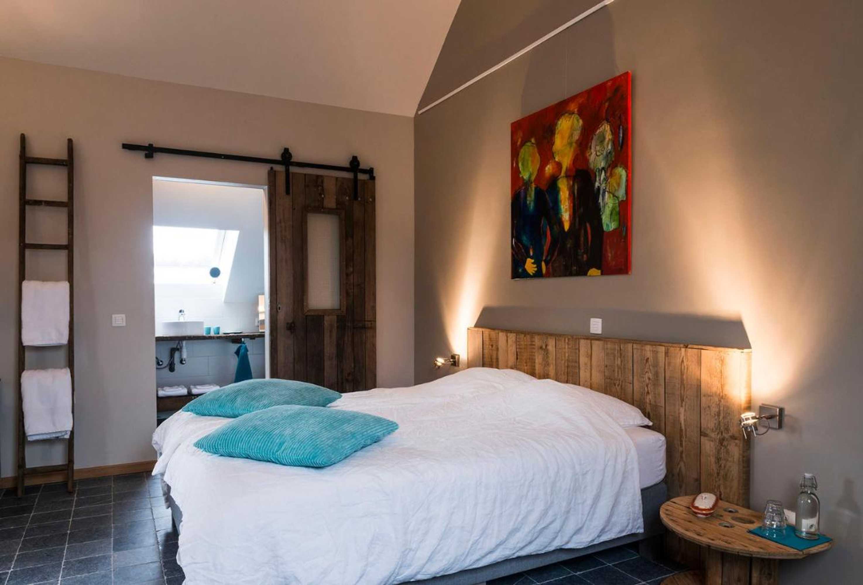 Gift card for B&b Art.14