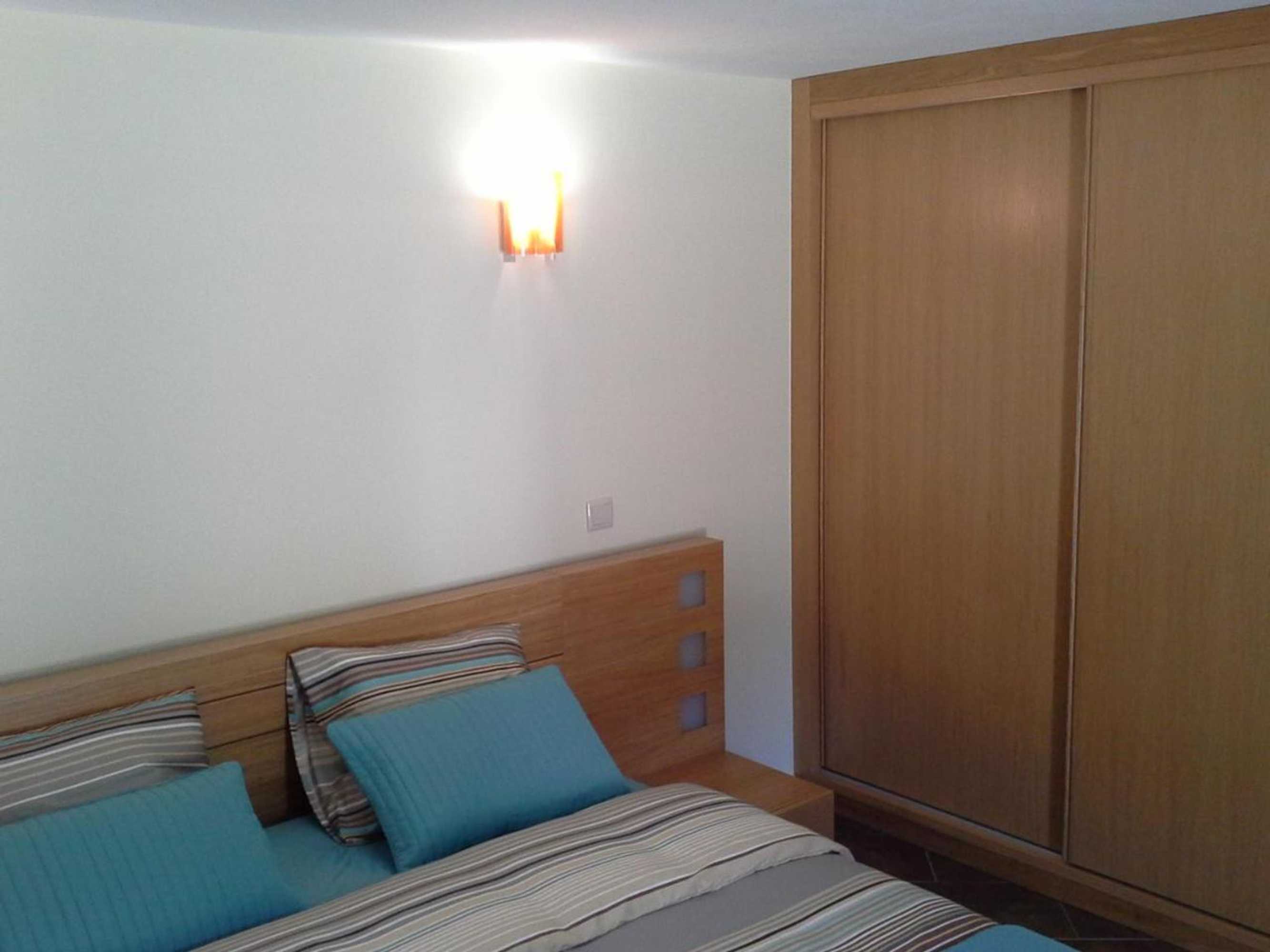 Gift card for Casa do Alto