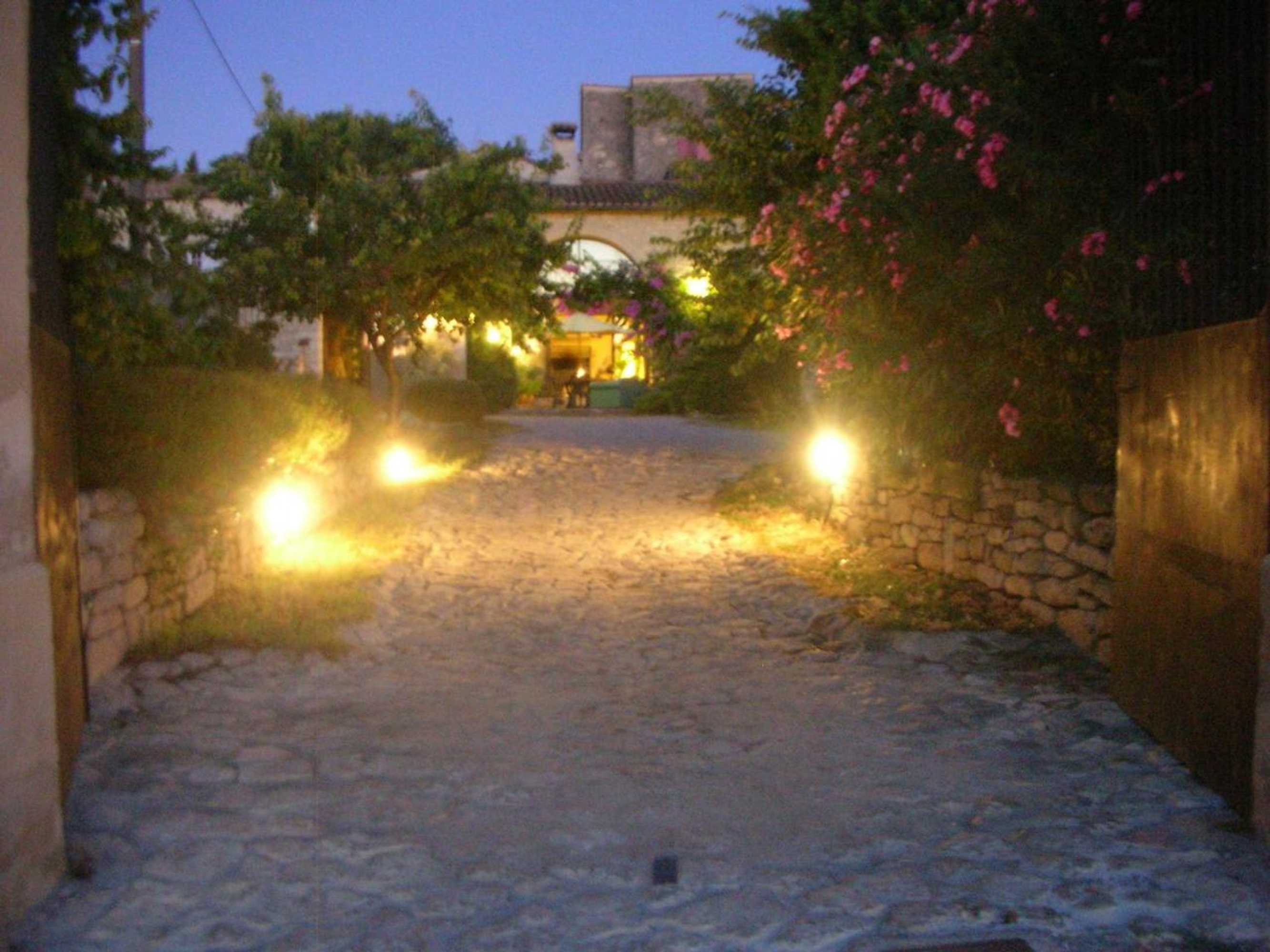 Gift card for La Migrane