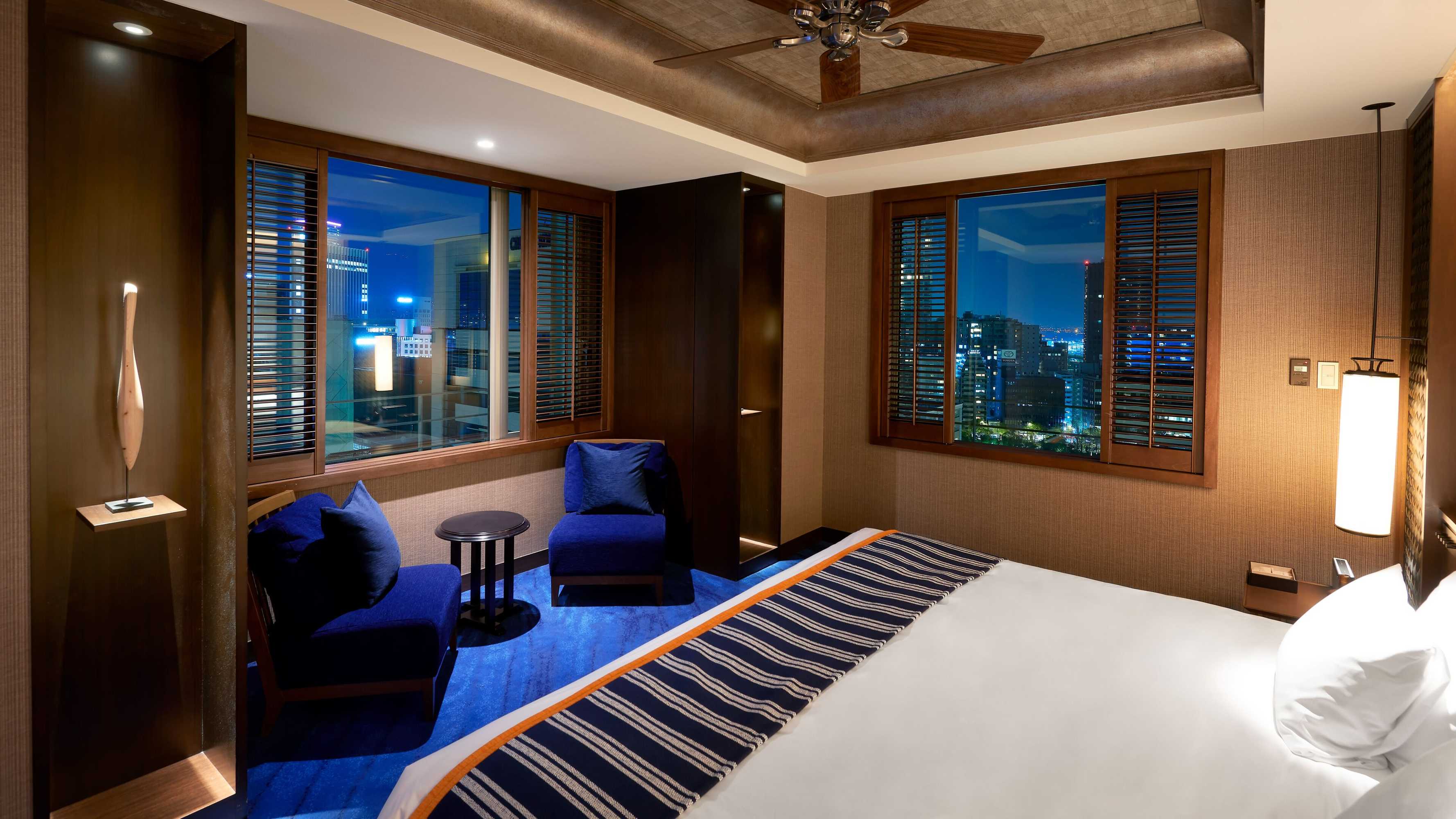 Gift card for Oriental Hotel Gift card for Oriental Hotel