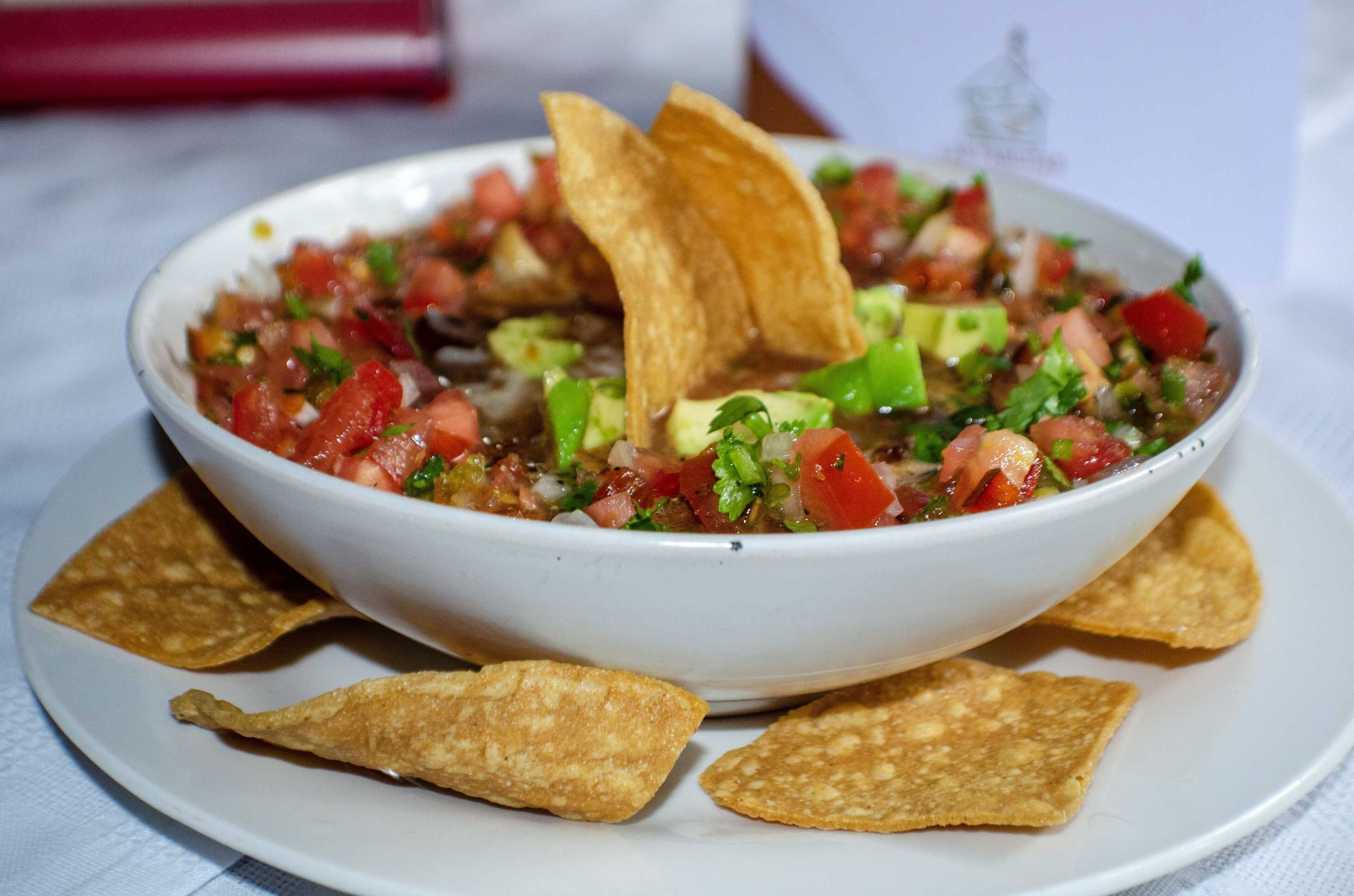 Gift card for Hotel y Restaurante Las Tablitas Gift card for Hotel y Restaurante Las Tablitas